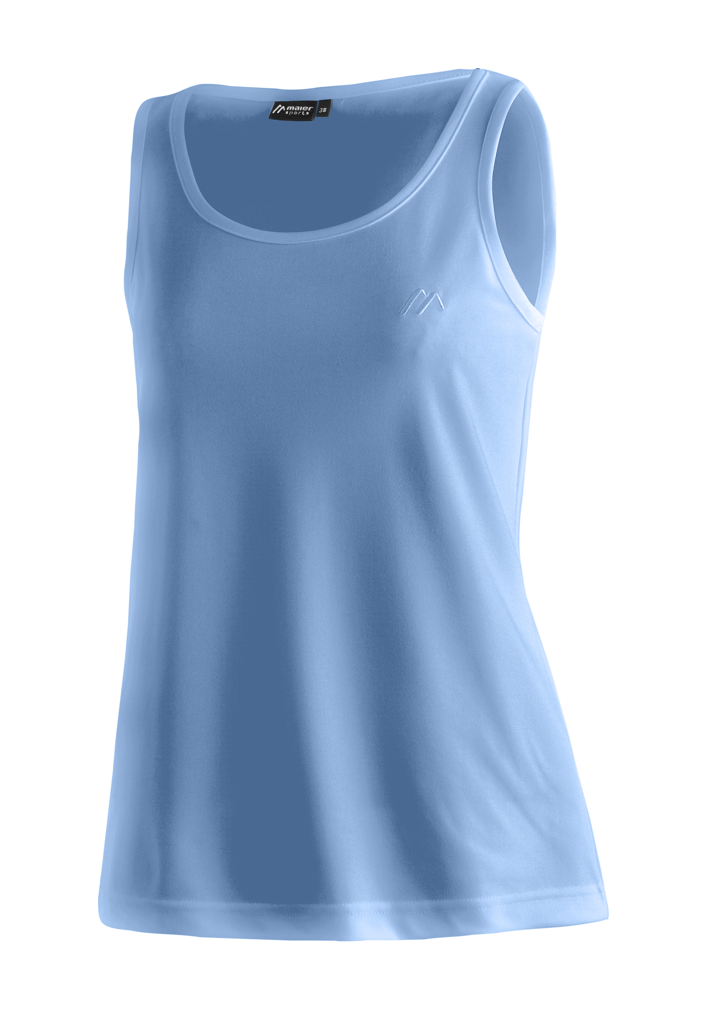 Petra Bekleidung, Tanktop, Unterhemd, Bluse, Bekleidung, Tanktop, Unterhemd, Bluse, Bekleidung, Tanktop, Unterhemd, Bluse