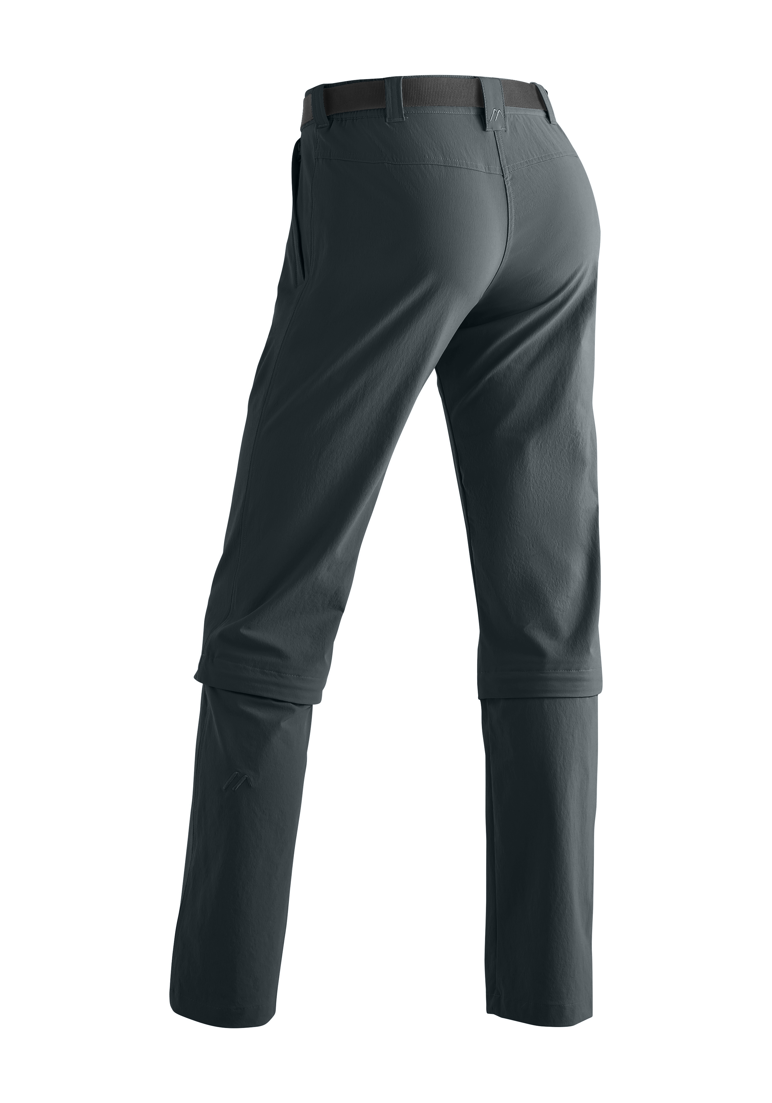 Arolla Bekleidung, Hosen, Jeans, Bekleidung, Hosen, Jeans