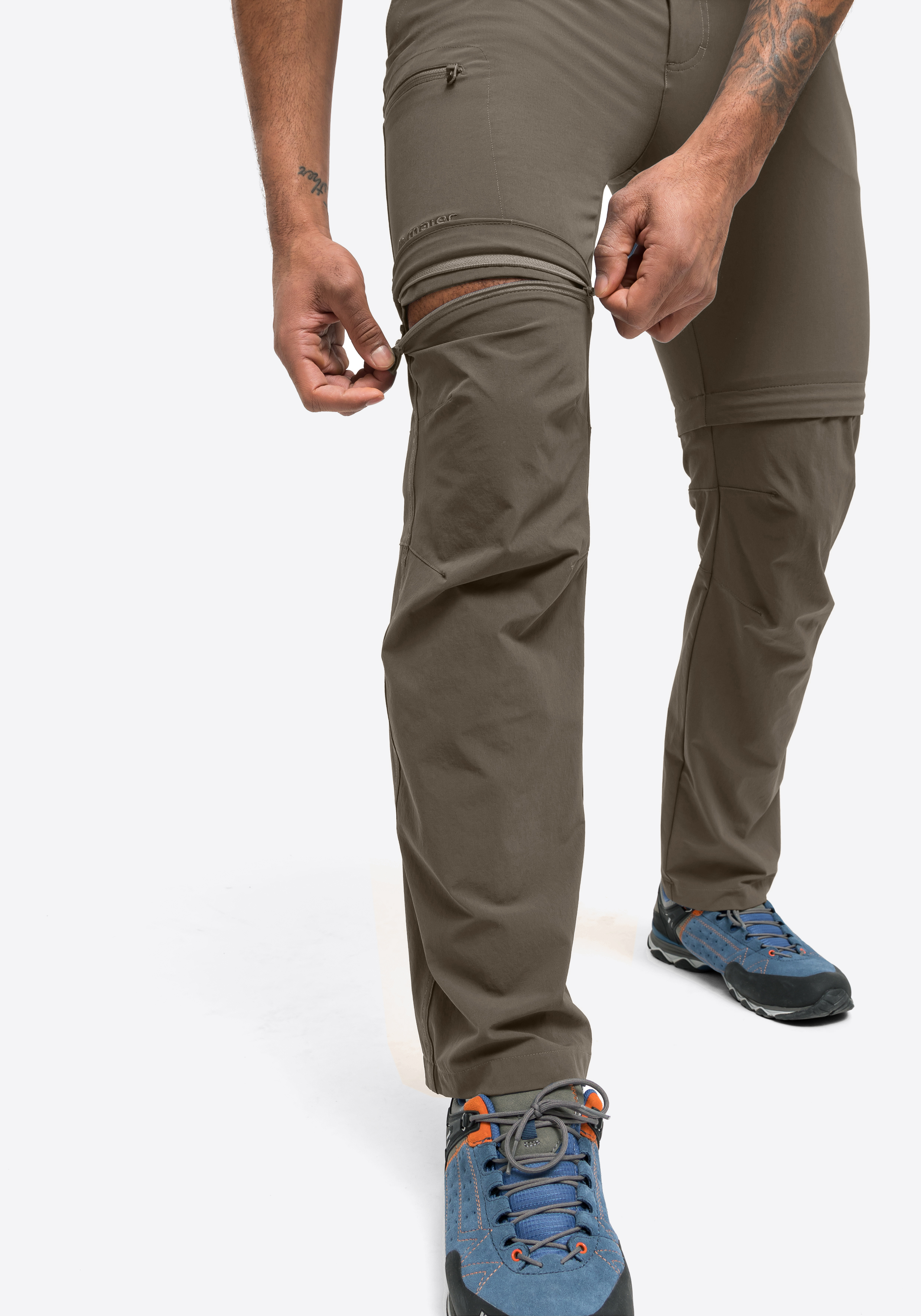 Hosen, Schuh, Sneaker, Mann, Person