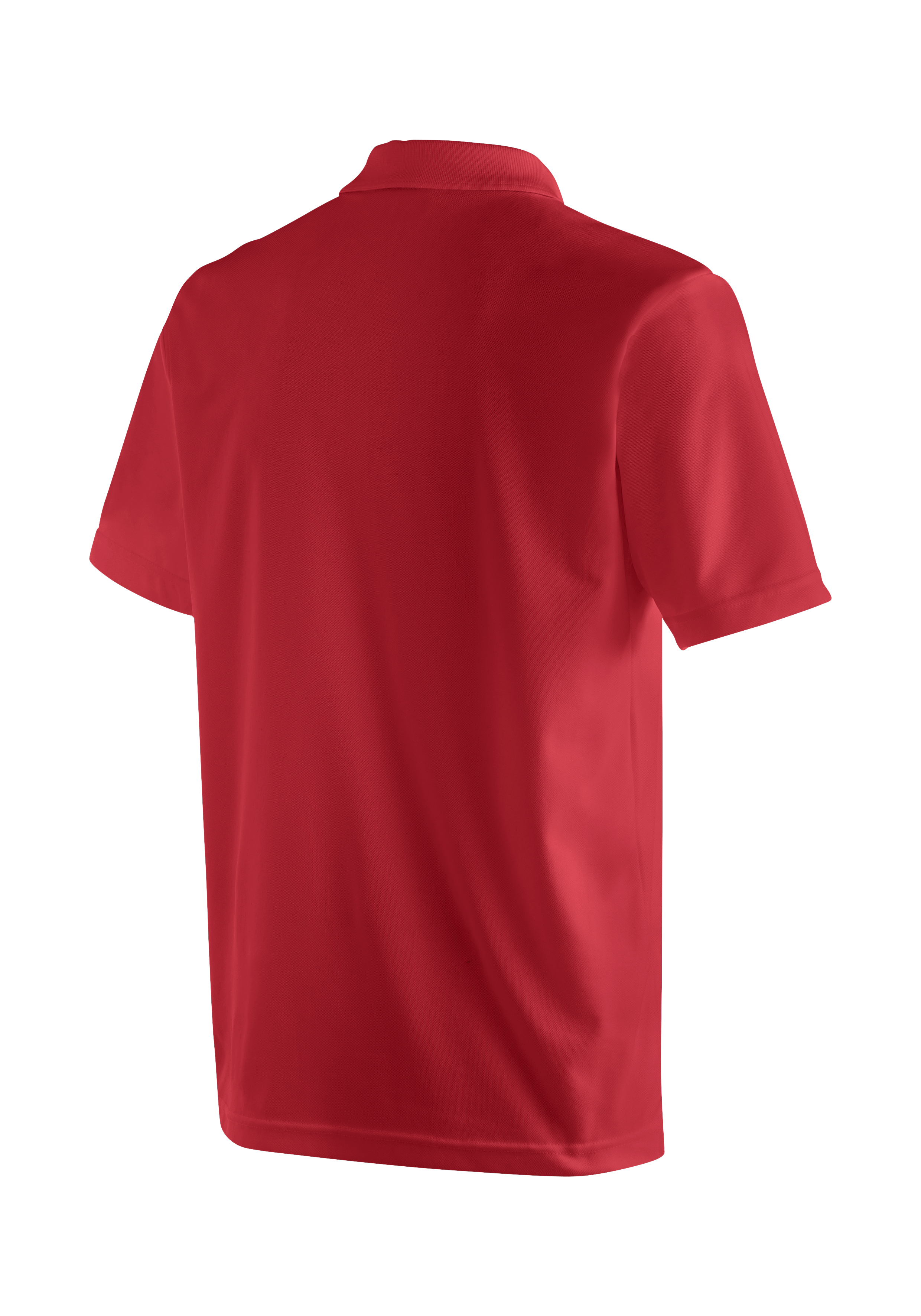 Arwin 2.0 Bekleidung, T-shirt, Hemd, Bekleidung, T-shirt, Hemd