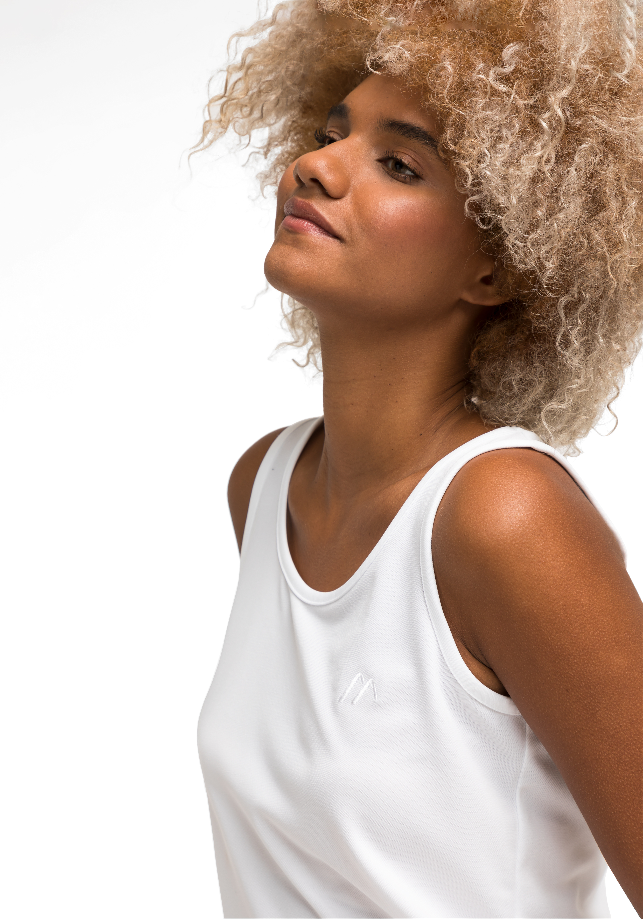 Erwachsener, Weiblich, Person, Frau, Kopf, Erwachsener, Weiblich, Person, Frau, Kopf