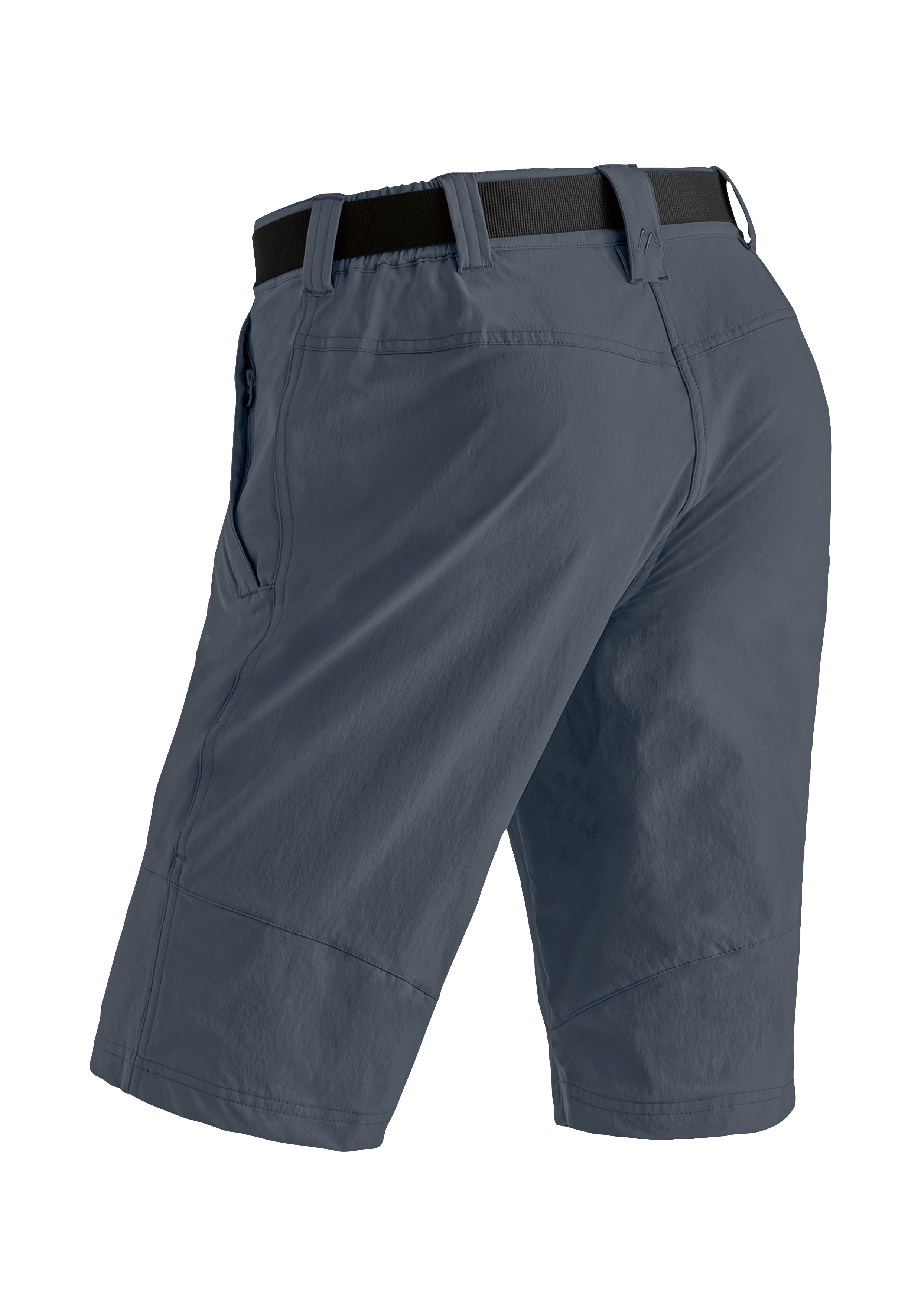 Lawa Bekleidung, Kurze Hosen, Hosen, Weste, Bekleidung, Kurze Hosen, Hosen, Mantel, Jacke, Bekleidung, Kurze Hosen, Hosen, Mantel, Jacke