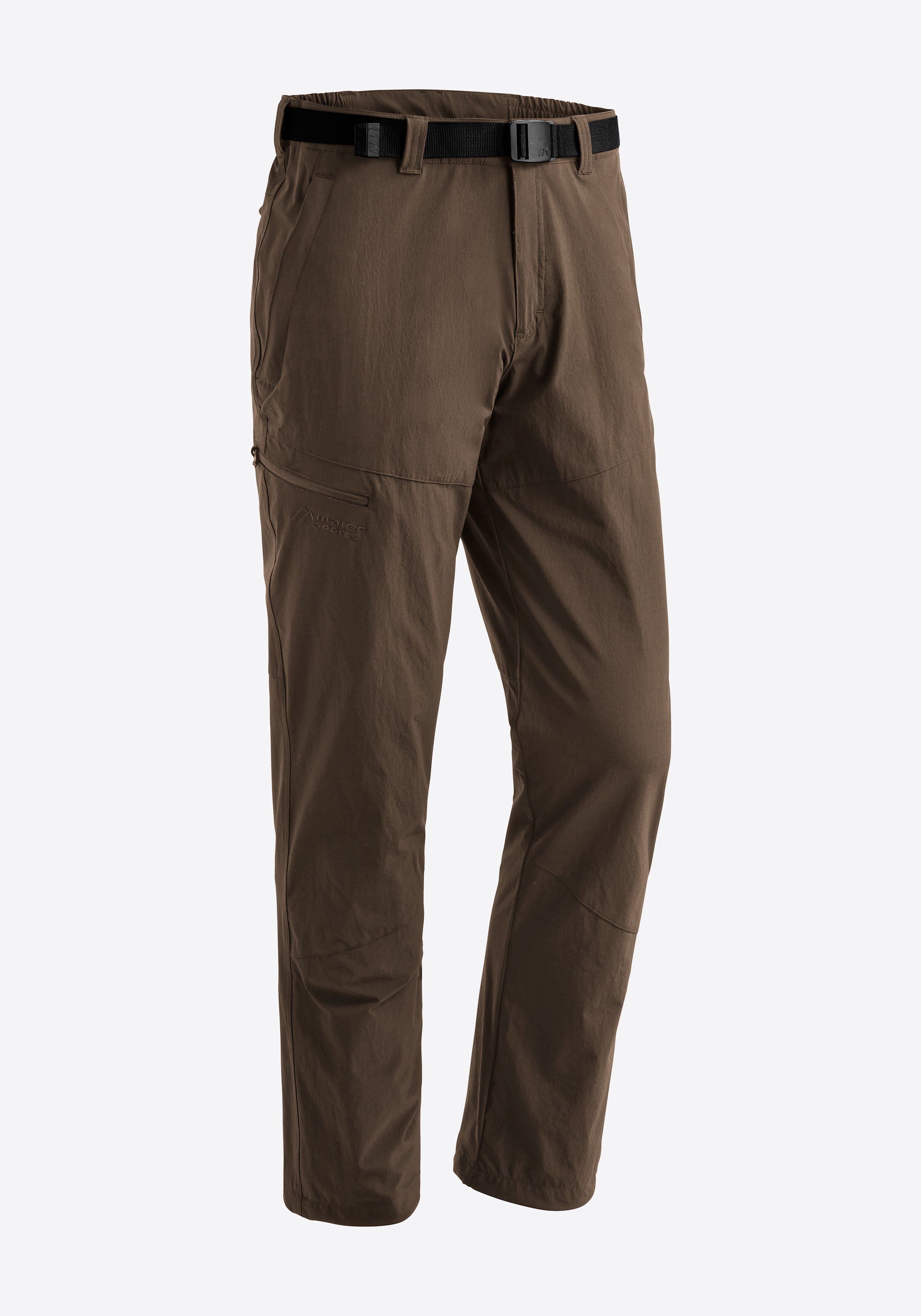 Tech Pants M | black | 94 | 4056286363564