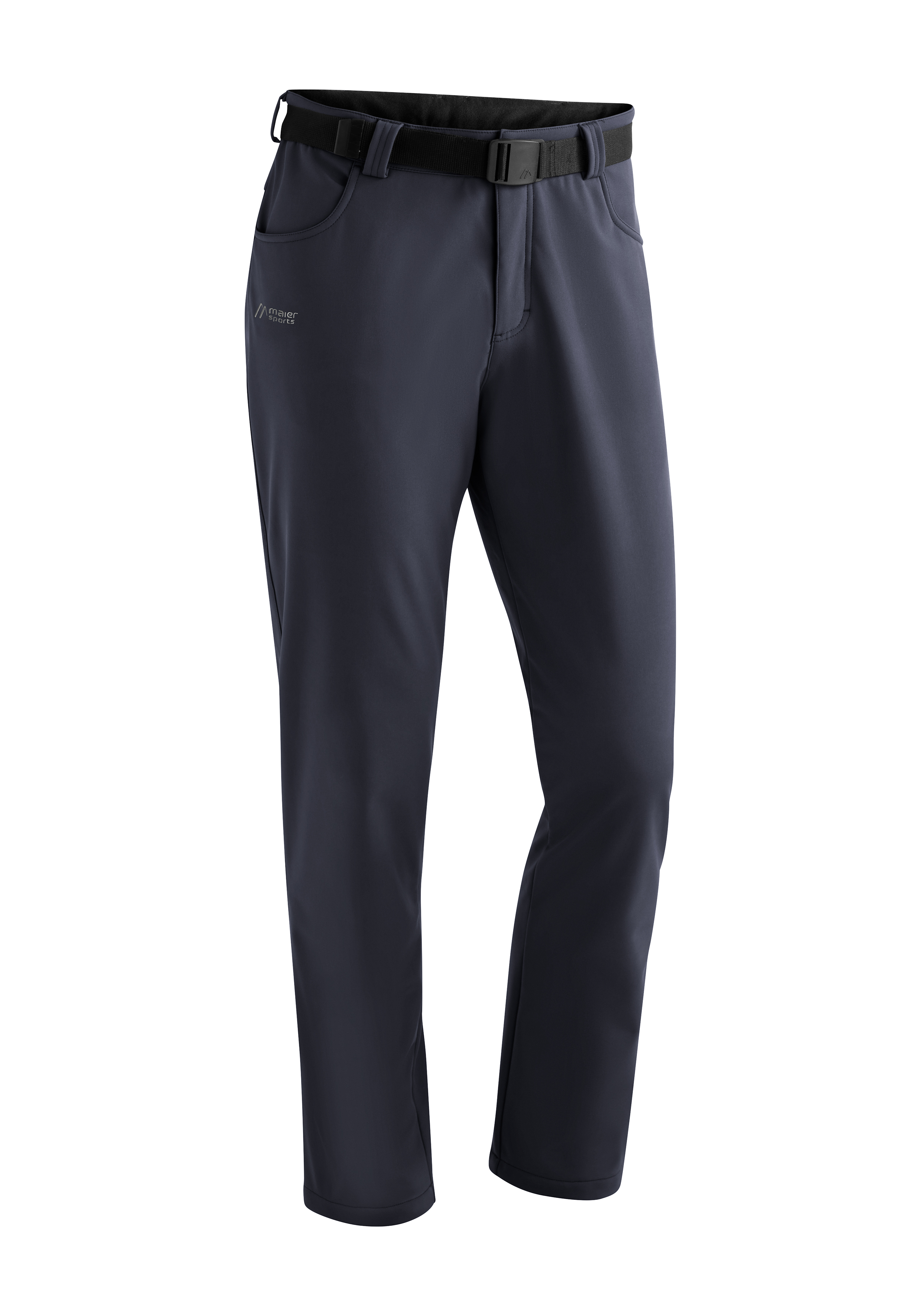 Perlit M Bekleidung, Hosen, Jeans, Bekleidung, Hosen, Jeanshose, Bekleidung, Hosen, Jeans