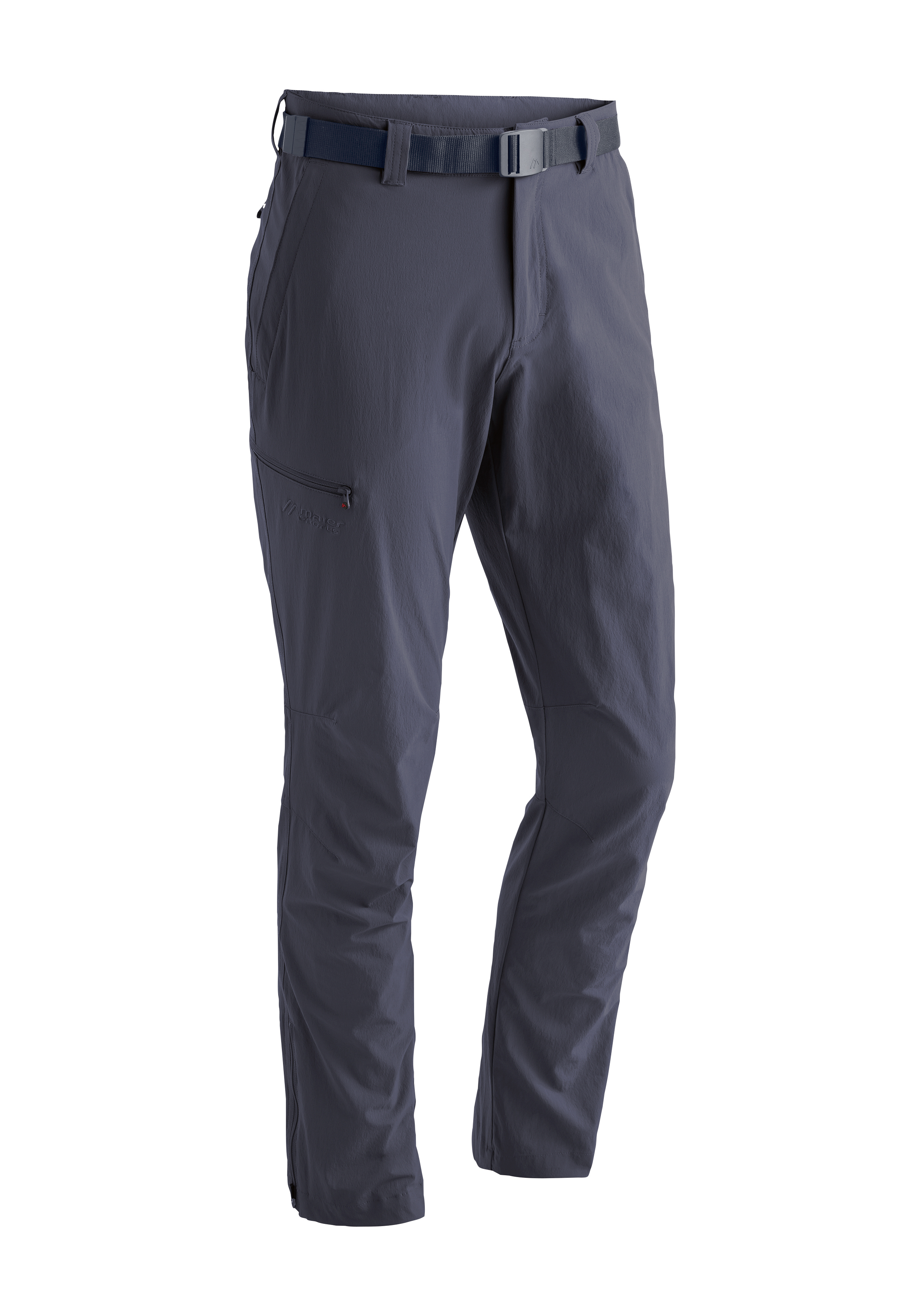 Bekleidung, Hosen, Jeans, Bekleidung, Hosen, Jeans