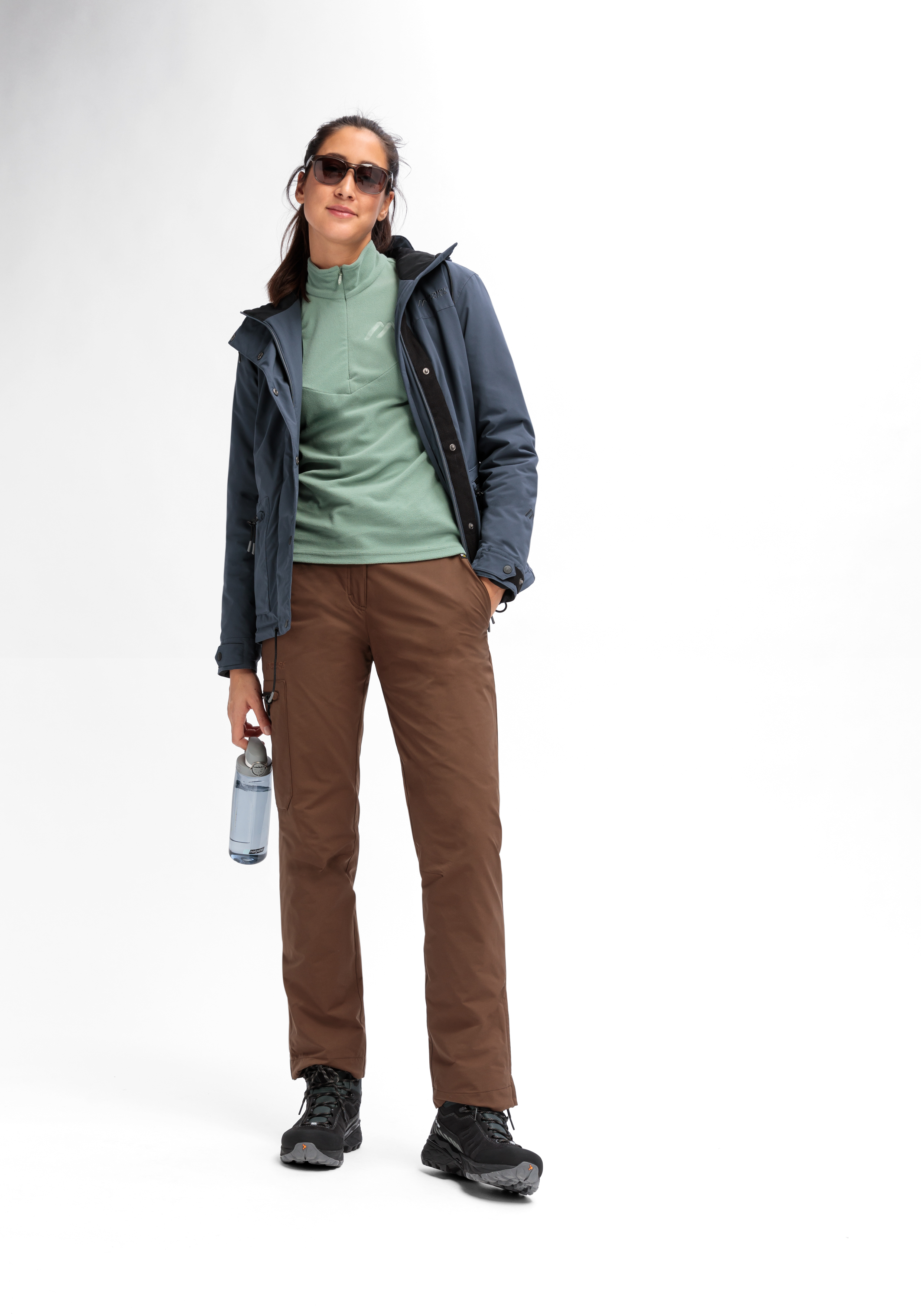 R3 Zed W Mantel, Jacke, Blazer, Hosen, Langarm, Mantel, Jacke, Blazer, Hosen, Person, Mantel, Jacke, Blazer, Hosen, Person