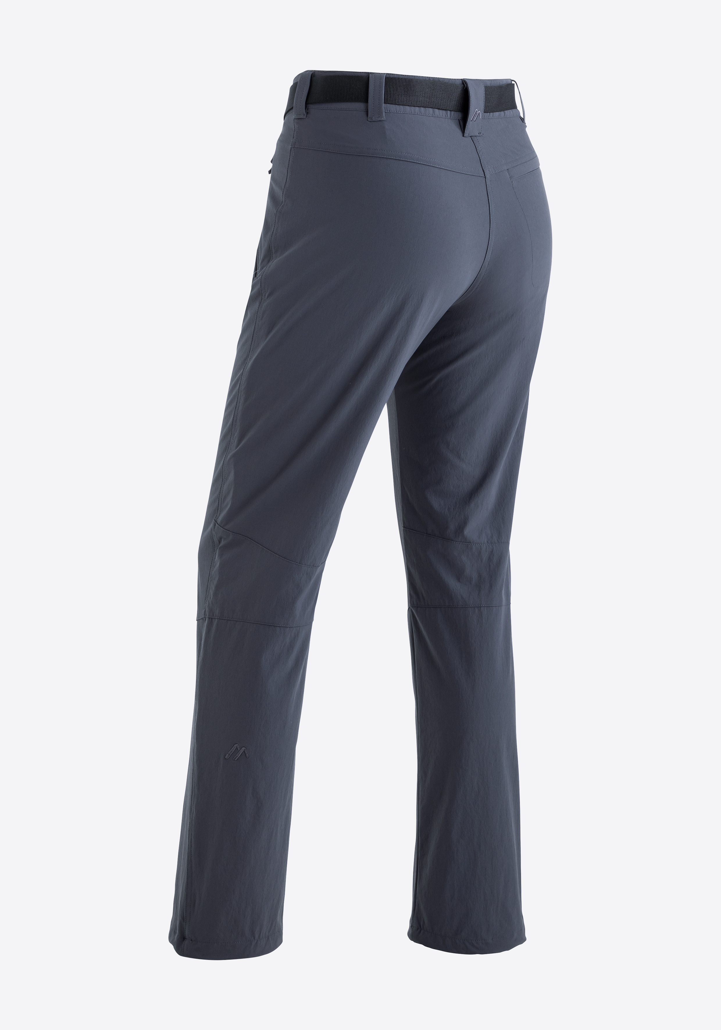 Bekleidung, Hosen, Jeans