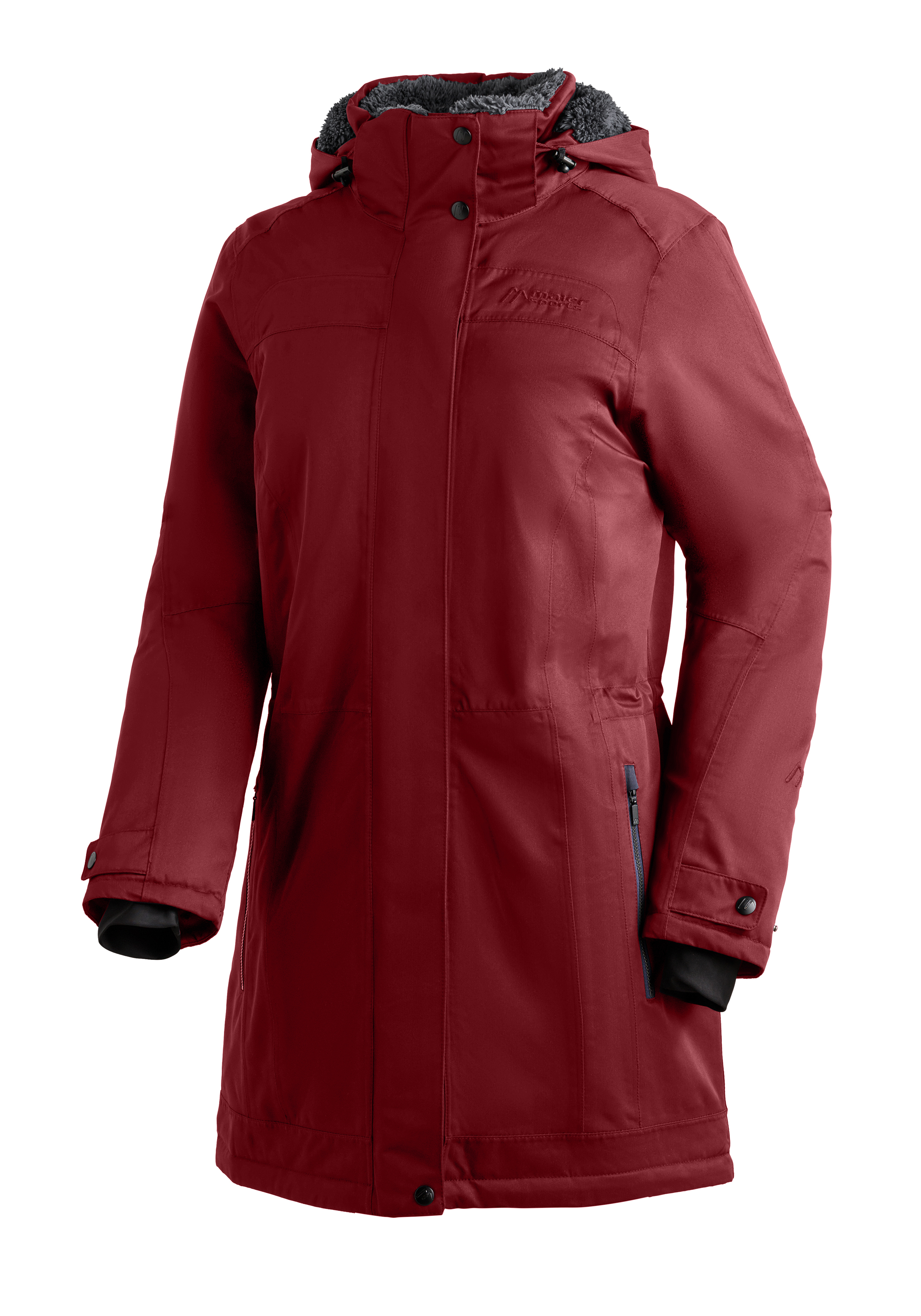 Lisa 2.1 Bekleidung, Mantel, Jacke, Bekleidung, Mantel, Jacke