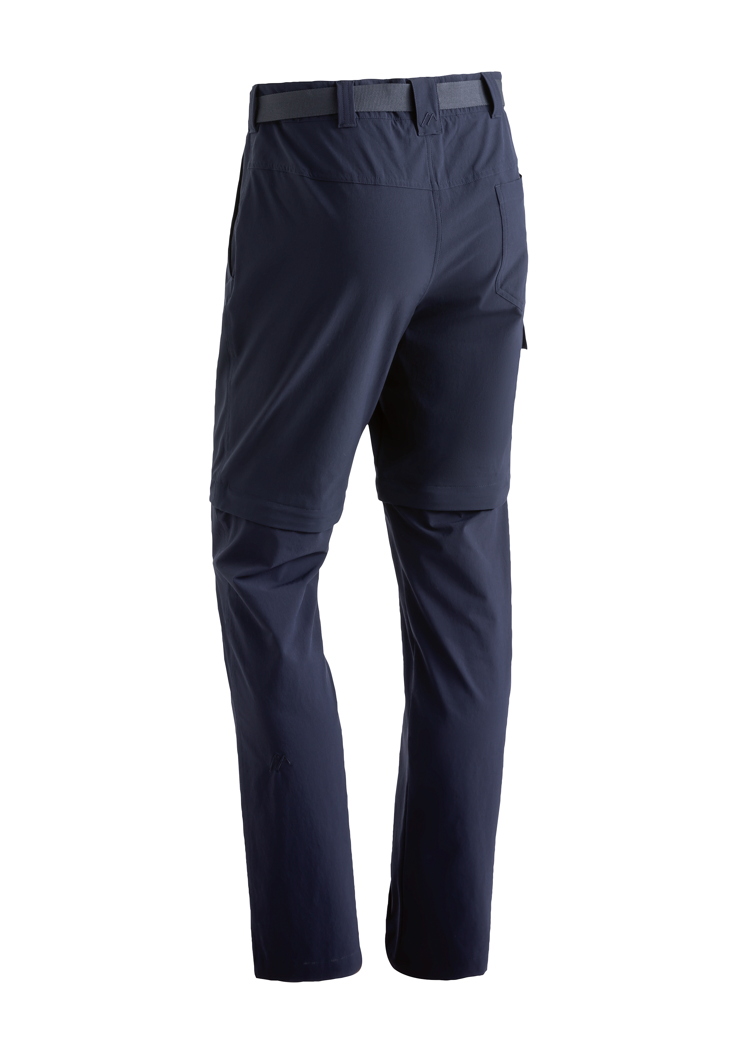 Torid slim zip Bekleidung, Hosen, Jeans, Bekleidung, Hosen, Jeans