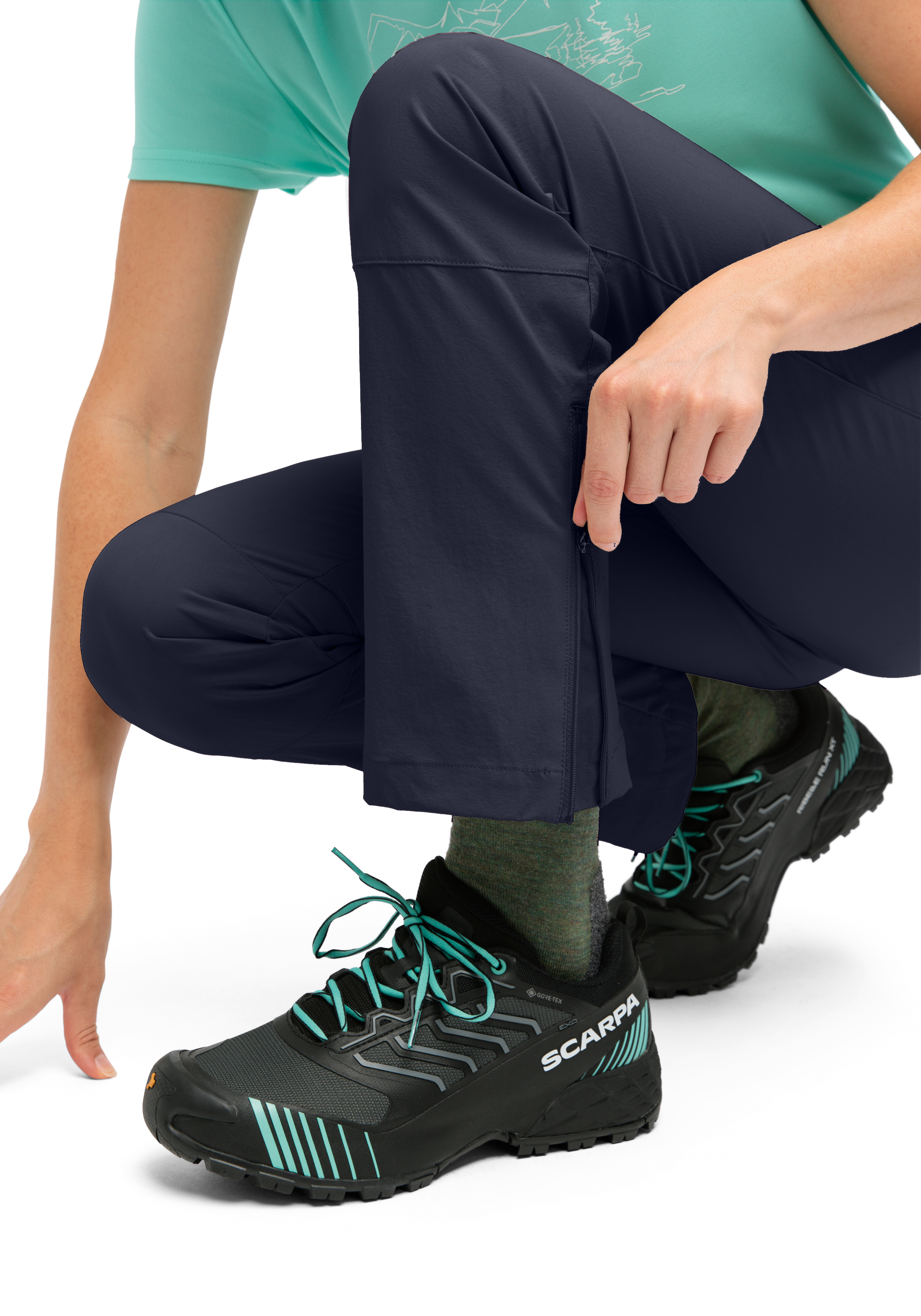 Inara slim Vario Schuhwerk, Schuh, Sneaker, Person, Laufschuh, Schuhwerk, Schuh, Sneaker, Person, Laufschuh