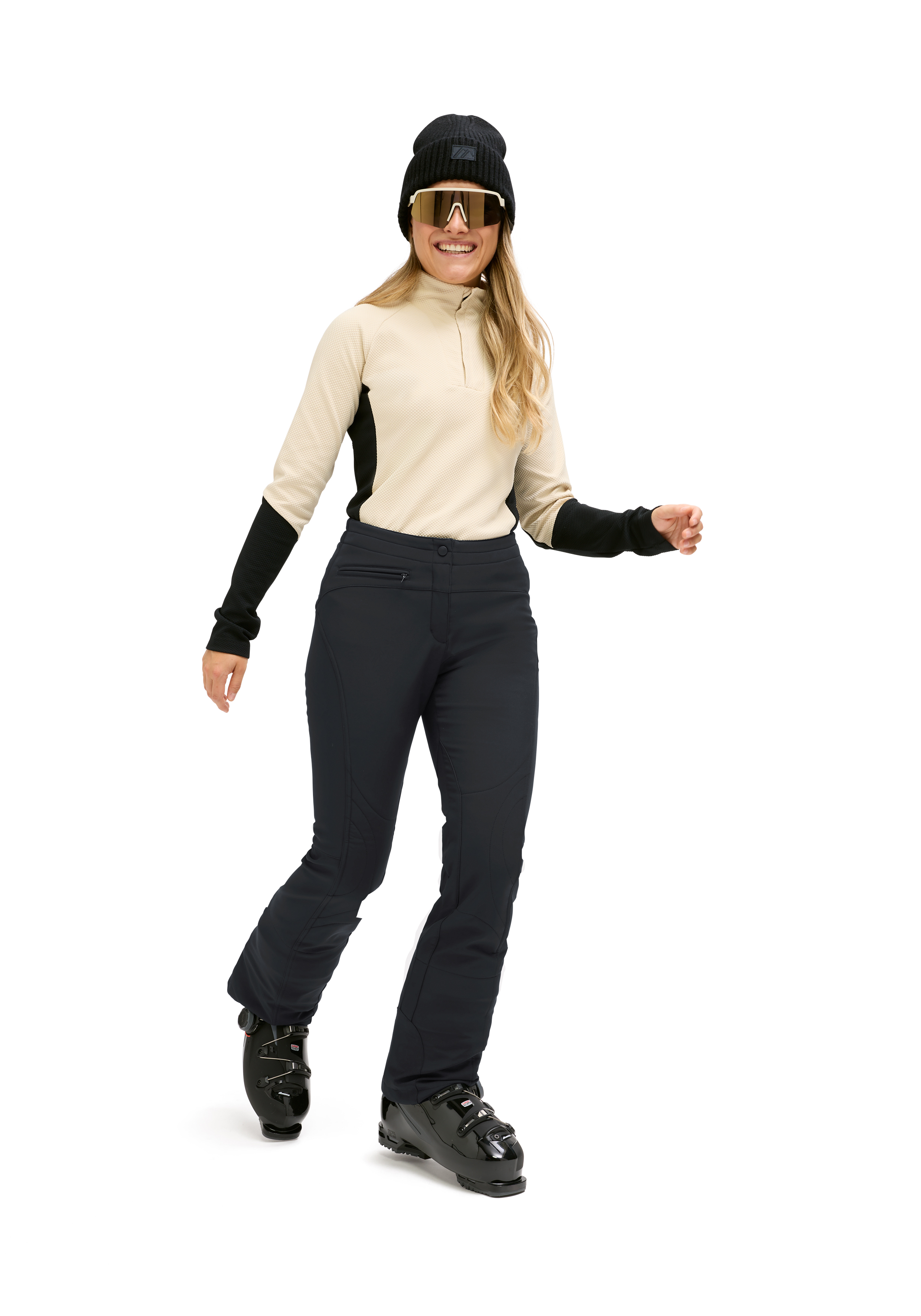Marie Fußball-Ball, Langarm, Hosen, Schuh, Hemd, Skihose, Winterschuh, Beanie, Skijacke, Snowboardhose
