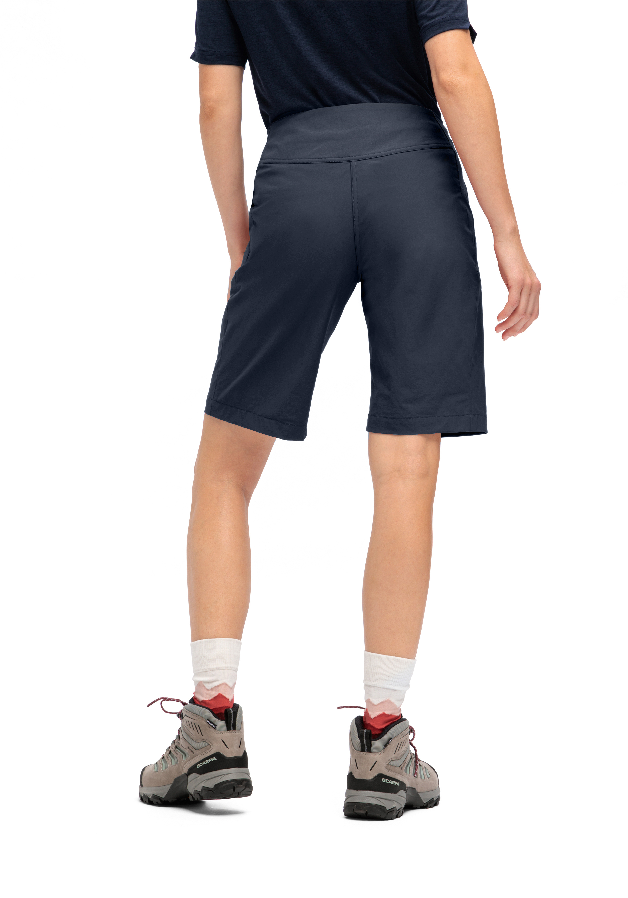 Inara Short Vario Bekleidung, Kurze Hosen, Schuh, Sneaker, Person, Bekleidung, Kurze Hosen, Schuh, Sneaker, Person