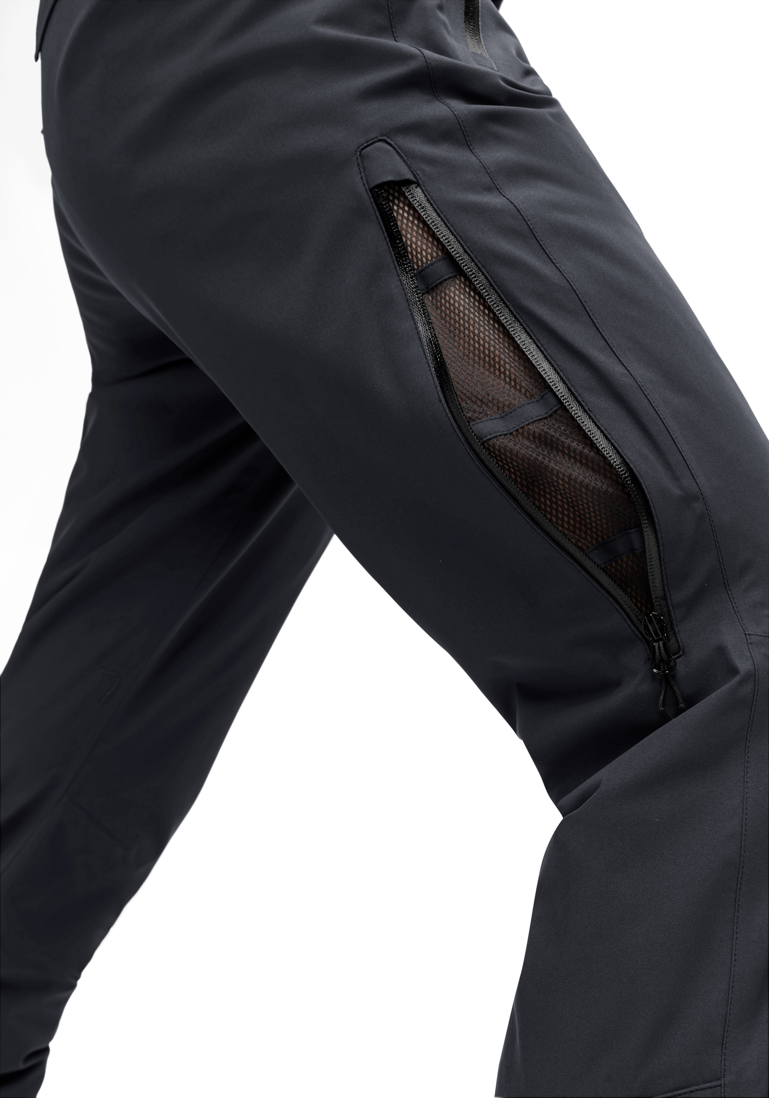 Anton Vent slim Bekleidung, Hosen, Mantel, Jacke, Bekleidung, Hosen, Mantel, Bekleidung, Hosen, Mantel