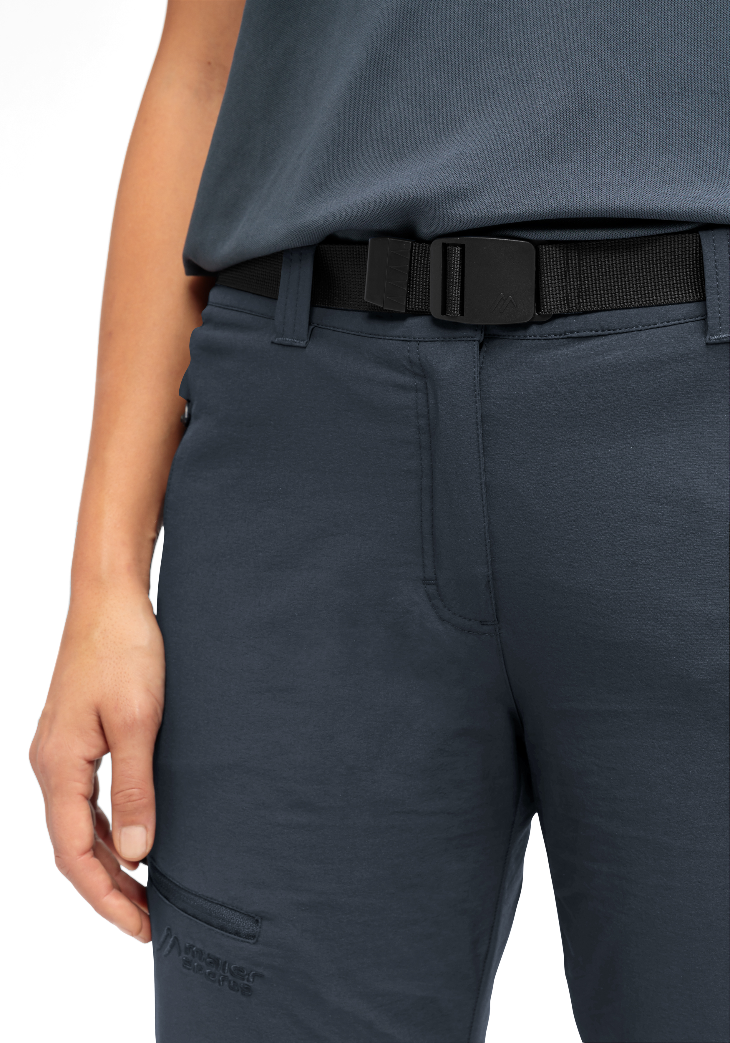 Lulaka Winter Bekleidung, Hosen, Zubehör, Gürtel, Person, Hosen, Zubehör, Gürtel, Person, Jeans, Bekleidung, Hosen, Zubehör, Gürtel, Person
