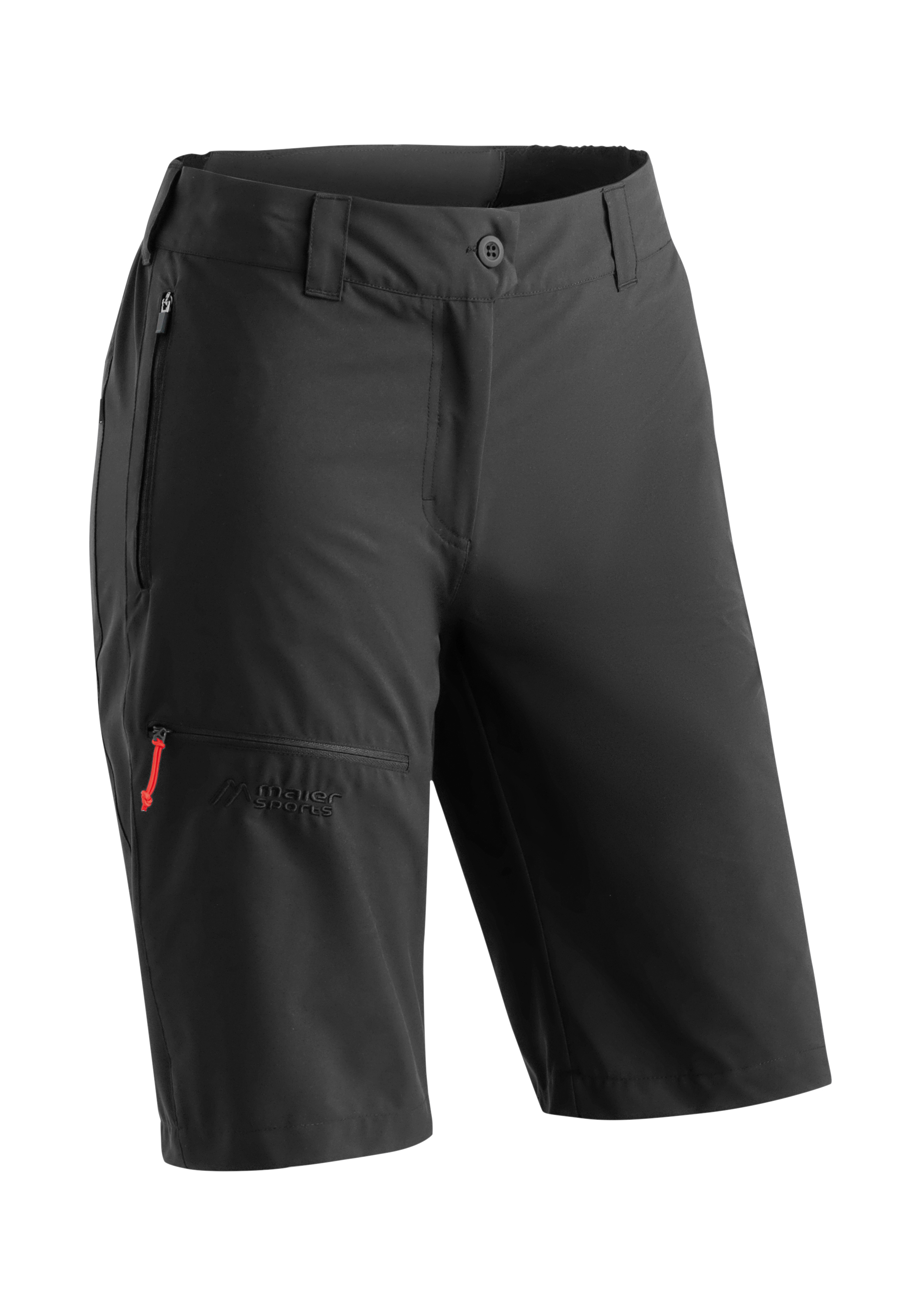 Lulaka Bermuda Loop Bekleidung, Kurze Hosen, Bekleidung, Kurze Hosen, Rock, Bekleidung, Kurze Hosen, Rock