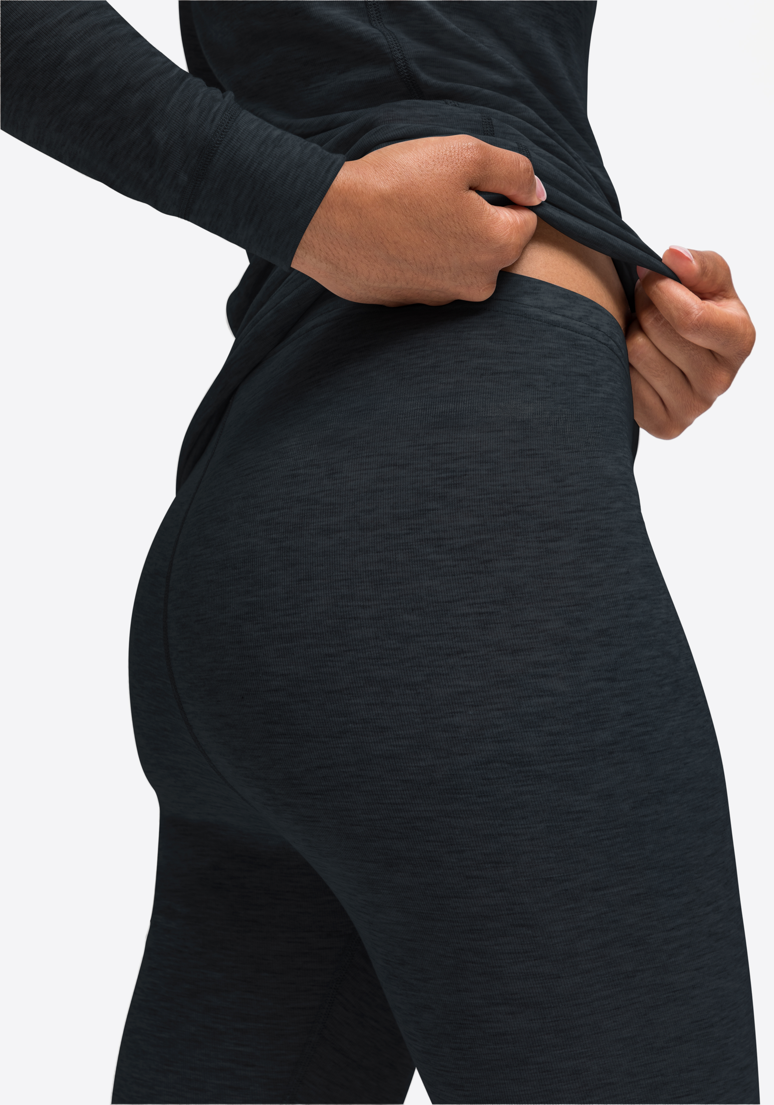 Bekleidung, Langarm, Ärmel, Hosen, Person