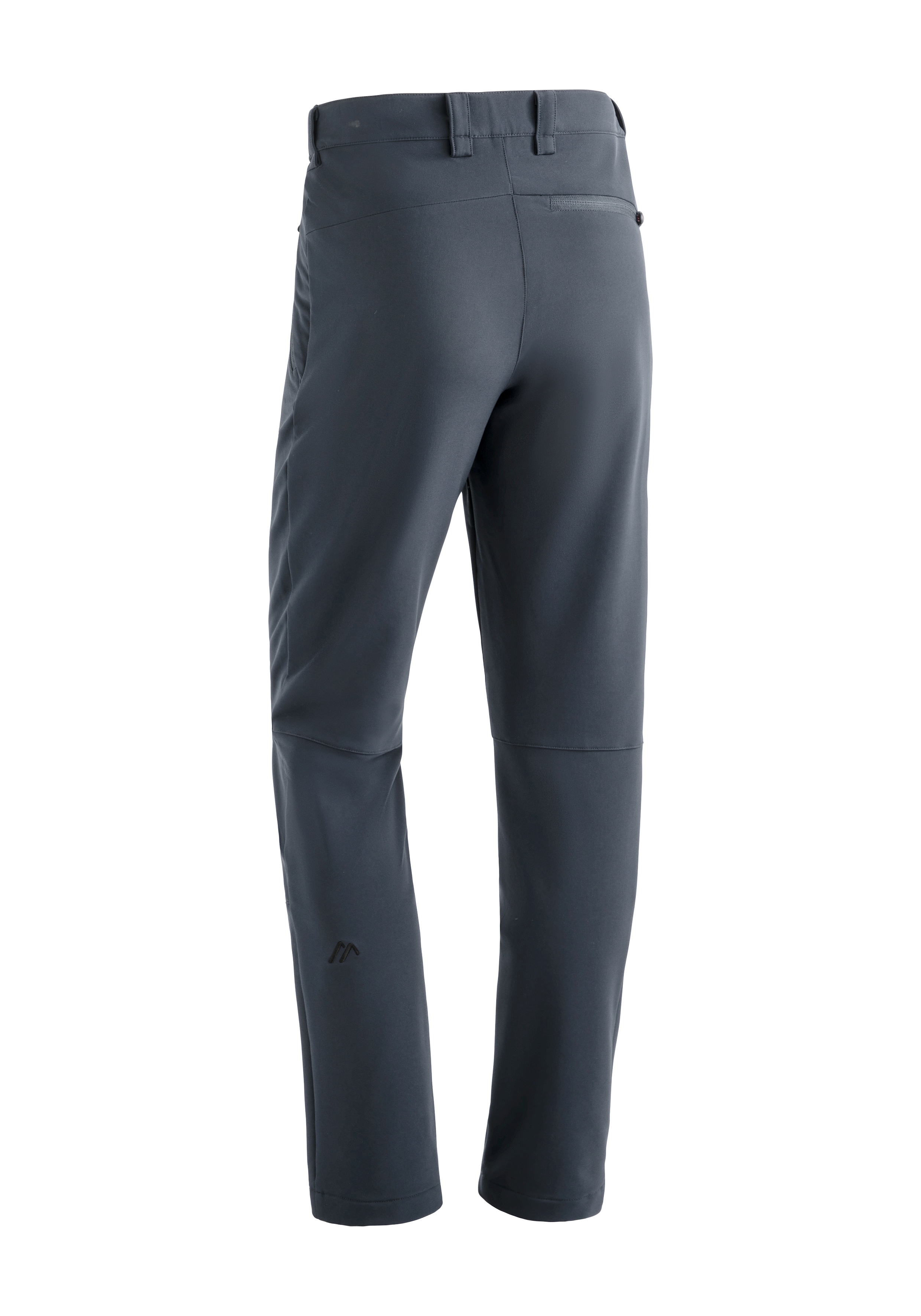 Foidit M Bekleidung, Hosen, Jeans, Bekleidung, Hosen, Jeanshose, Bekleidung, Hosen, Jeans
