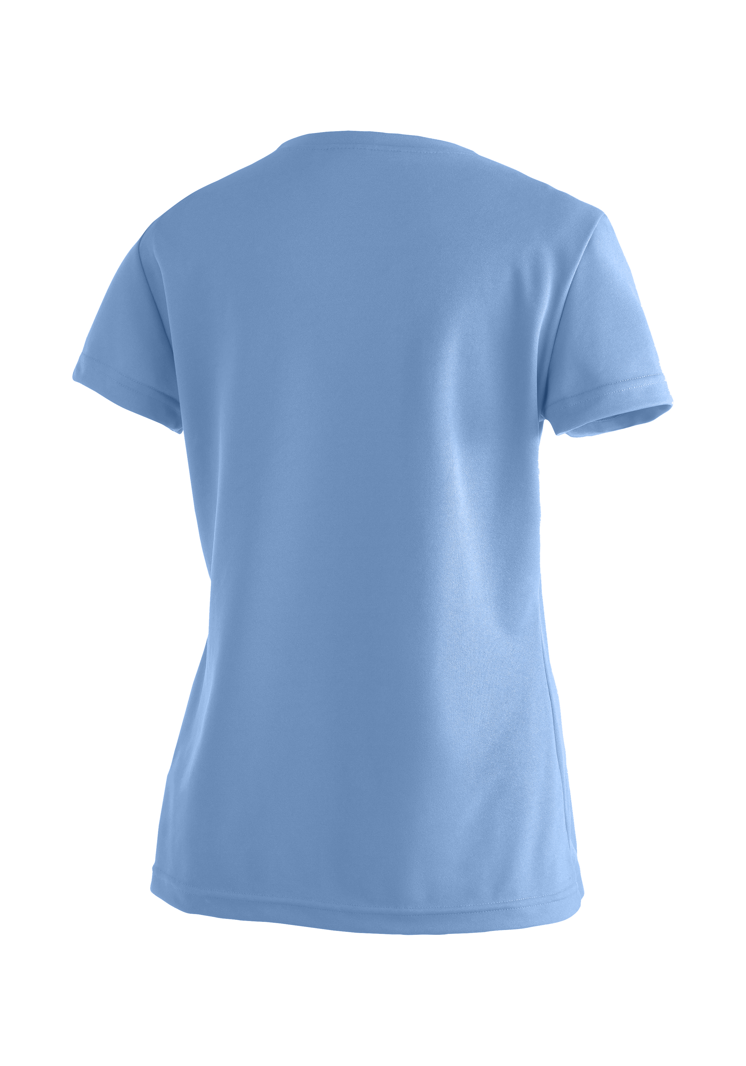 Bekleidung, T-shirt, Bekleidung, T-shirt, Bekleidung, T-shirt, Hemd, Bekleidung, T-shirt, Hemd