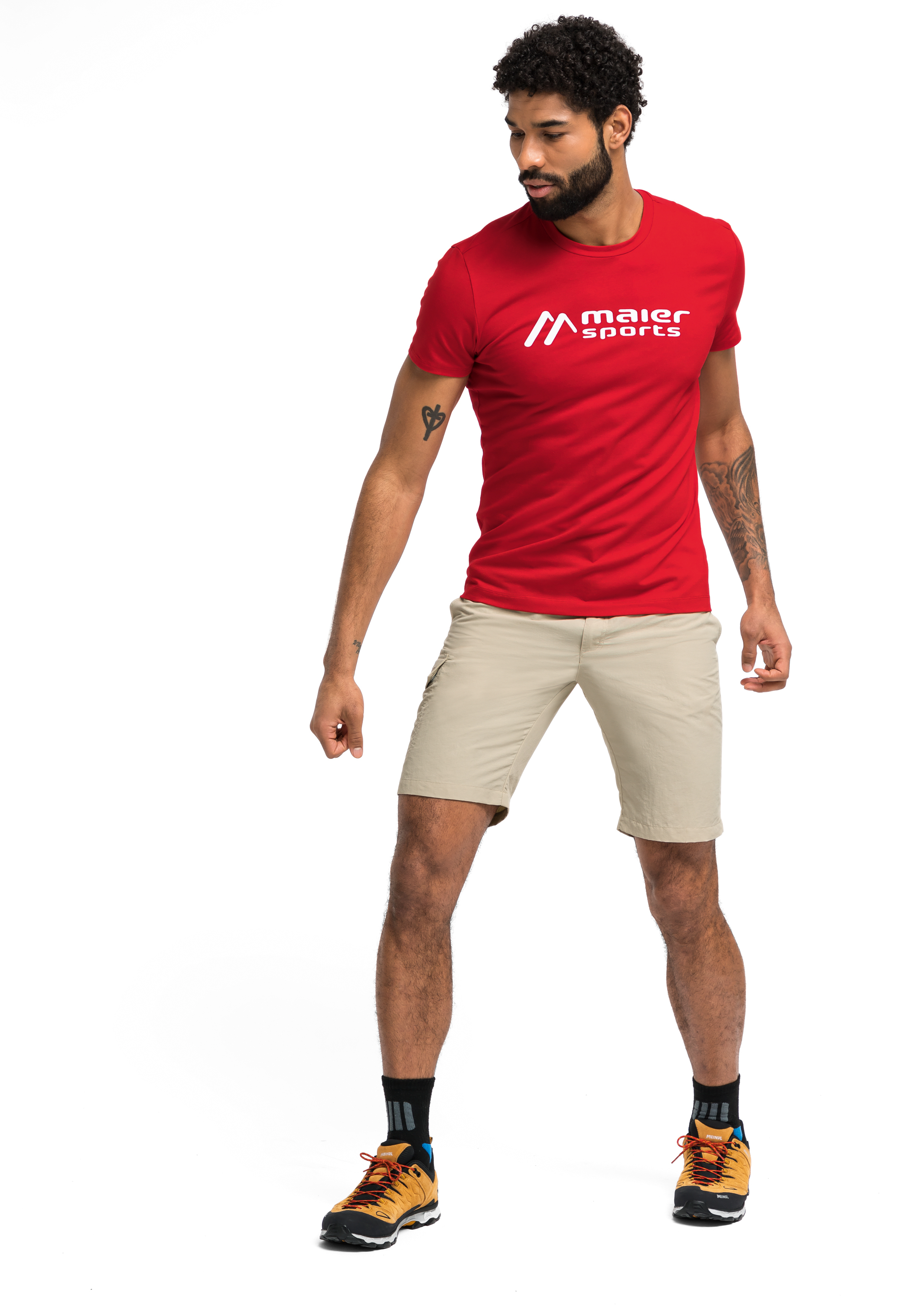 Main Kurze Hose, Erwachsener, Männlich, Mann, Person, Kurze Hose, Erwachsener, Männlich, Mann, Person, Kurze Hose, Erwachsener, Männlich, Mann, Person