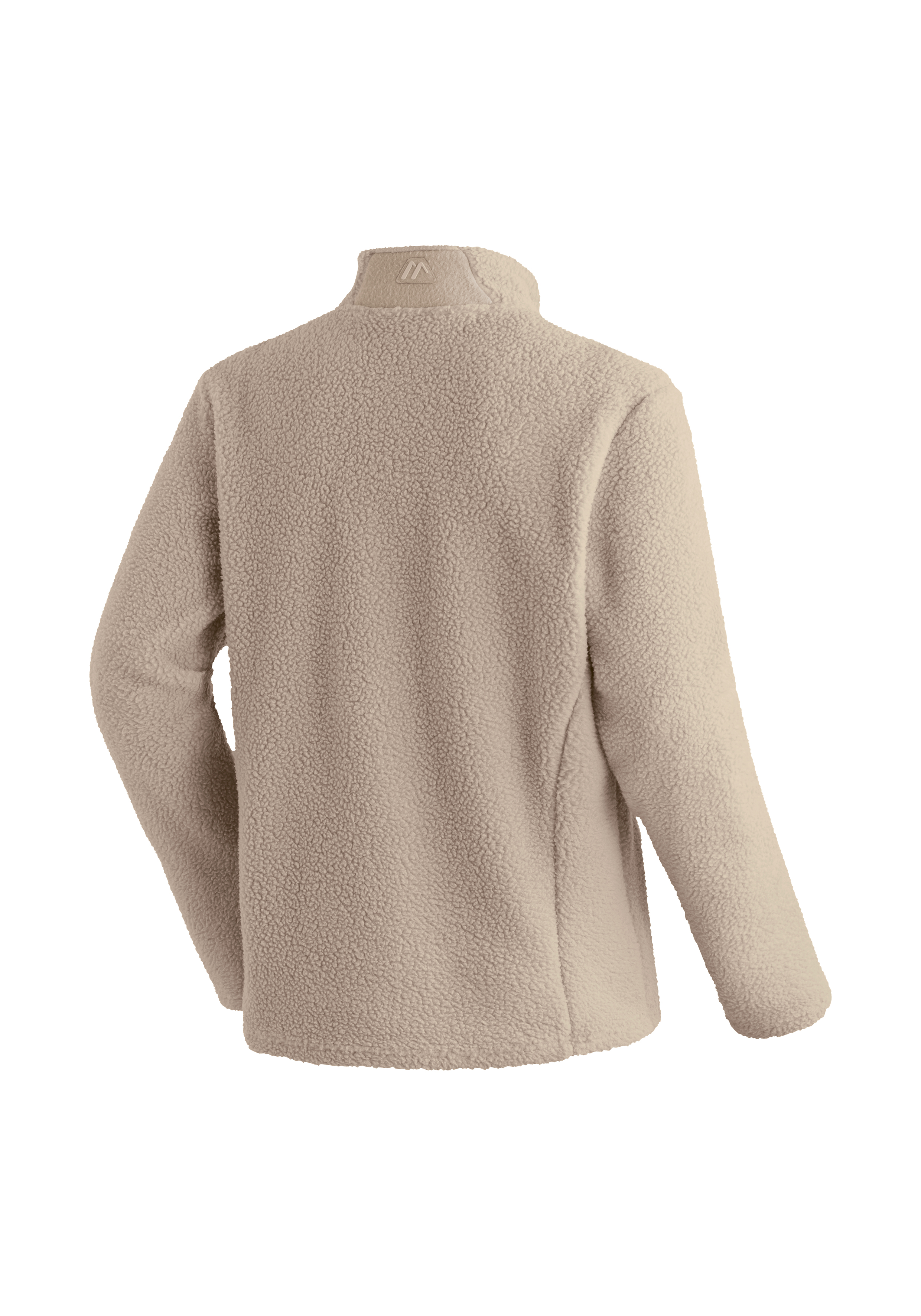 Bekleidung, Fleece, Mantel, Jacke, Pullover