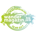 Testurteil: Sehr gut Testurteil: Sehr gut