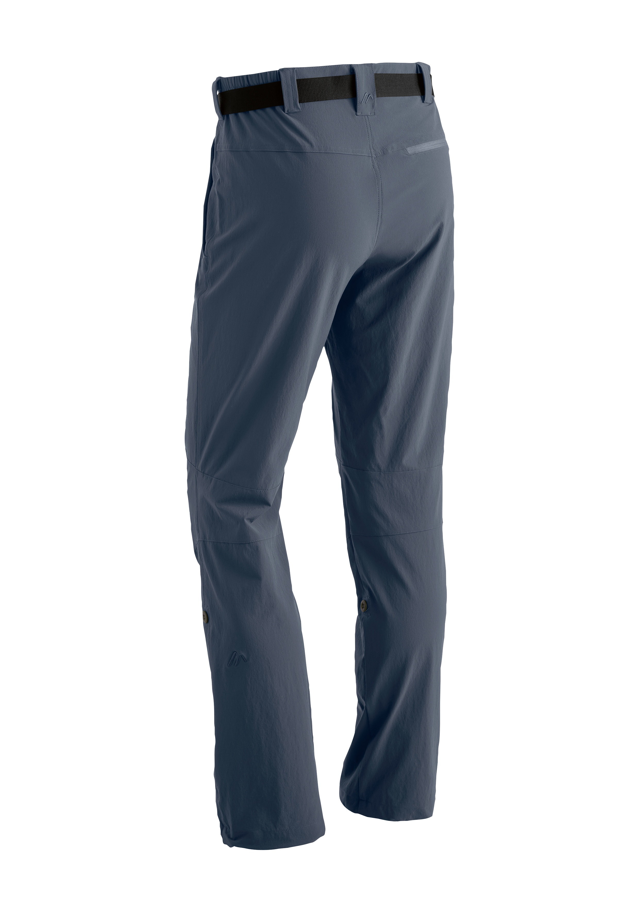 Nil Bekleidung, Hosen, Jeans, Bekleidung, Hosen, Jeans, Bekleidung, Hosen, Jeans