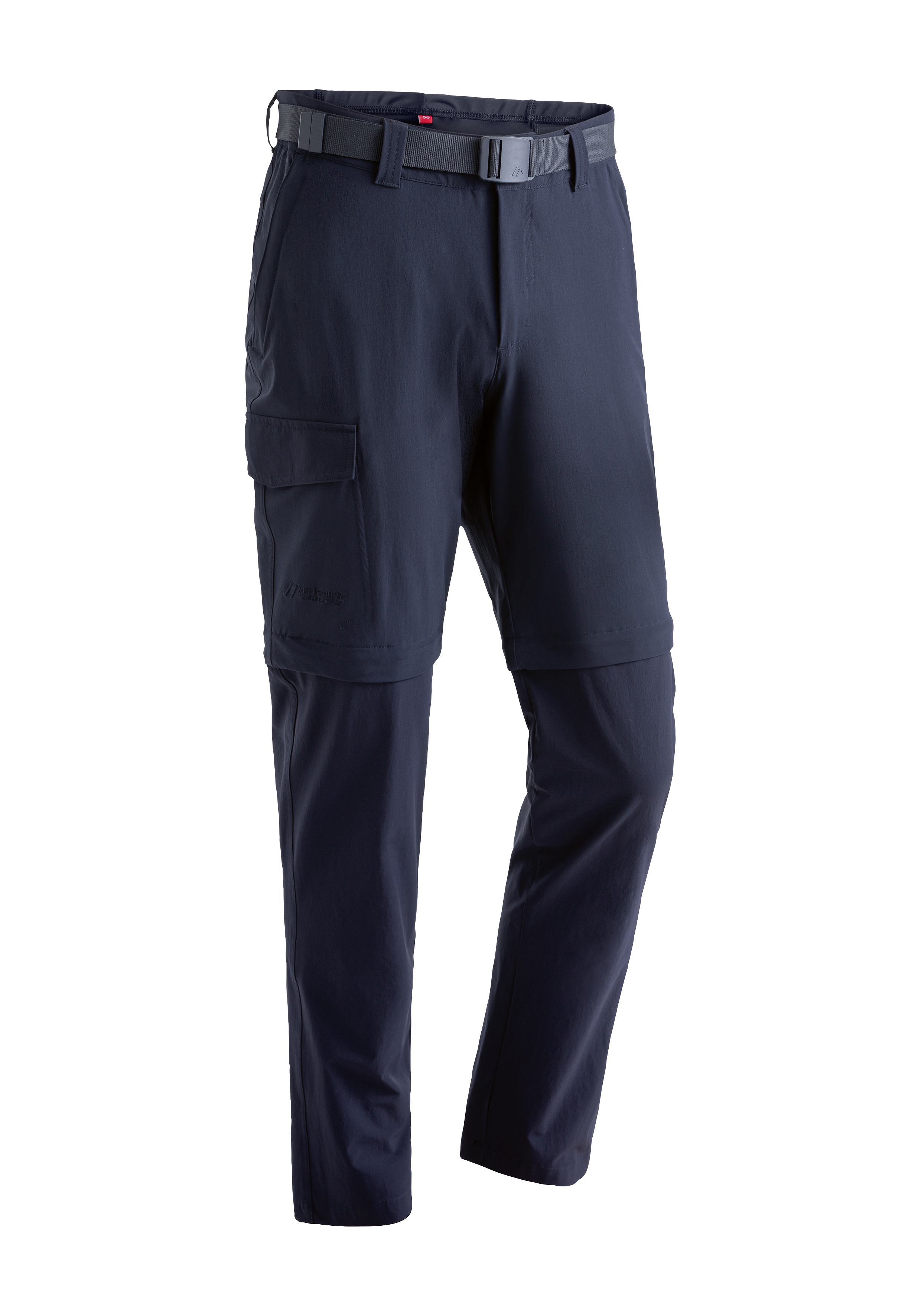 Torid slim zip Bekleidung, Hosen, Jeans, Bekleidung, Hosen, Jeans, Kurze Hosen