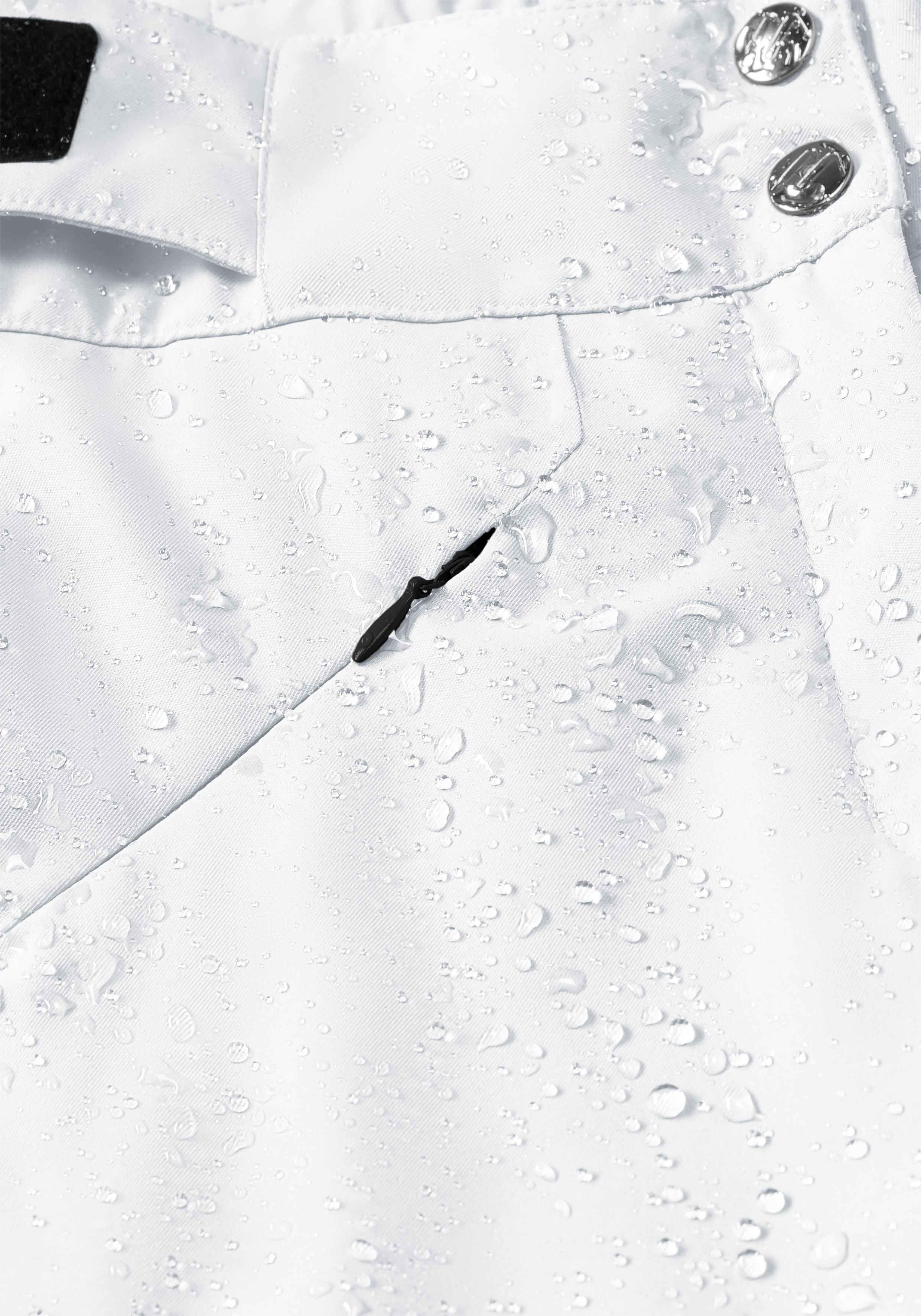 Bekleidung, Mantel, Hemd, Langarm, Ärmel