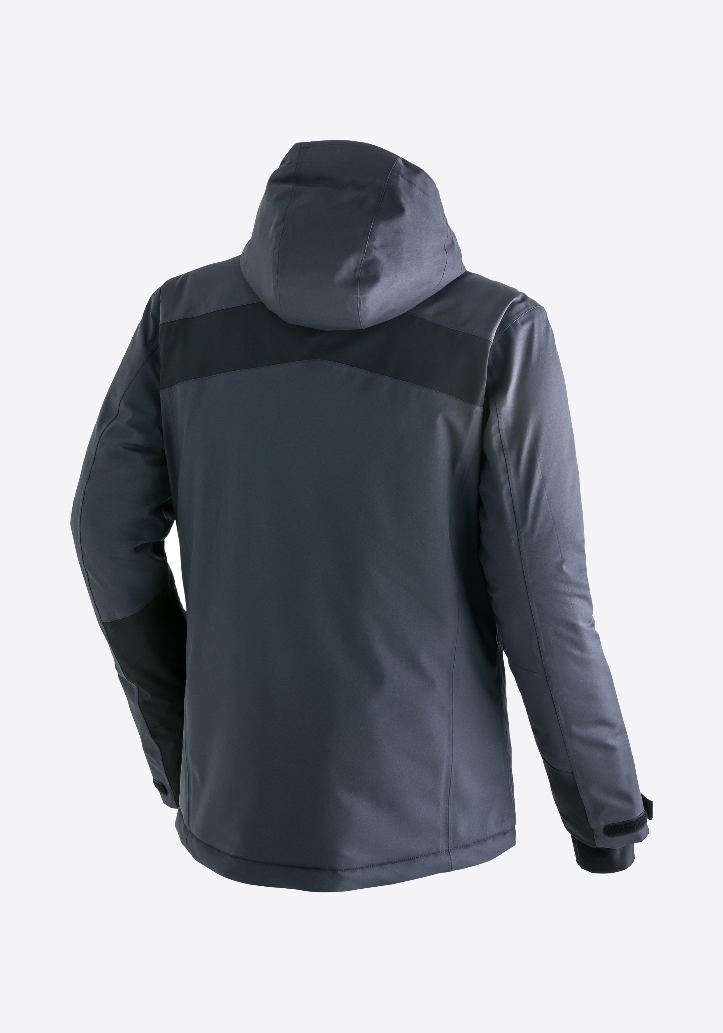 Bekleidung, Mantel, Jacke, Fleece, Kapuzenpulli