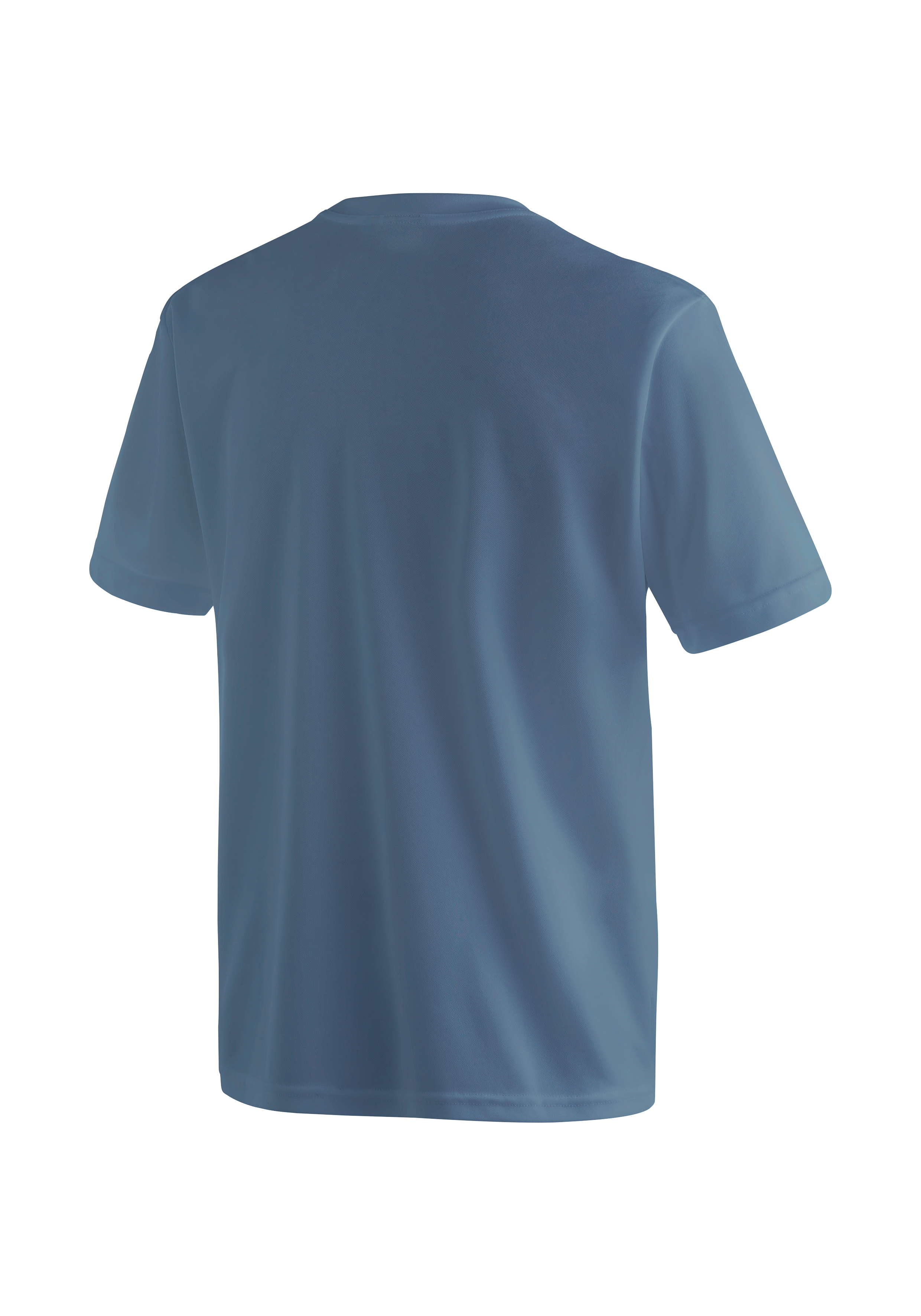 Walter Bekleidung, T-shirt, Ärmel, Langer Ärmel, Bekleidung, T-shirt, Hemd, Ärmel, Langer Ärmel