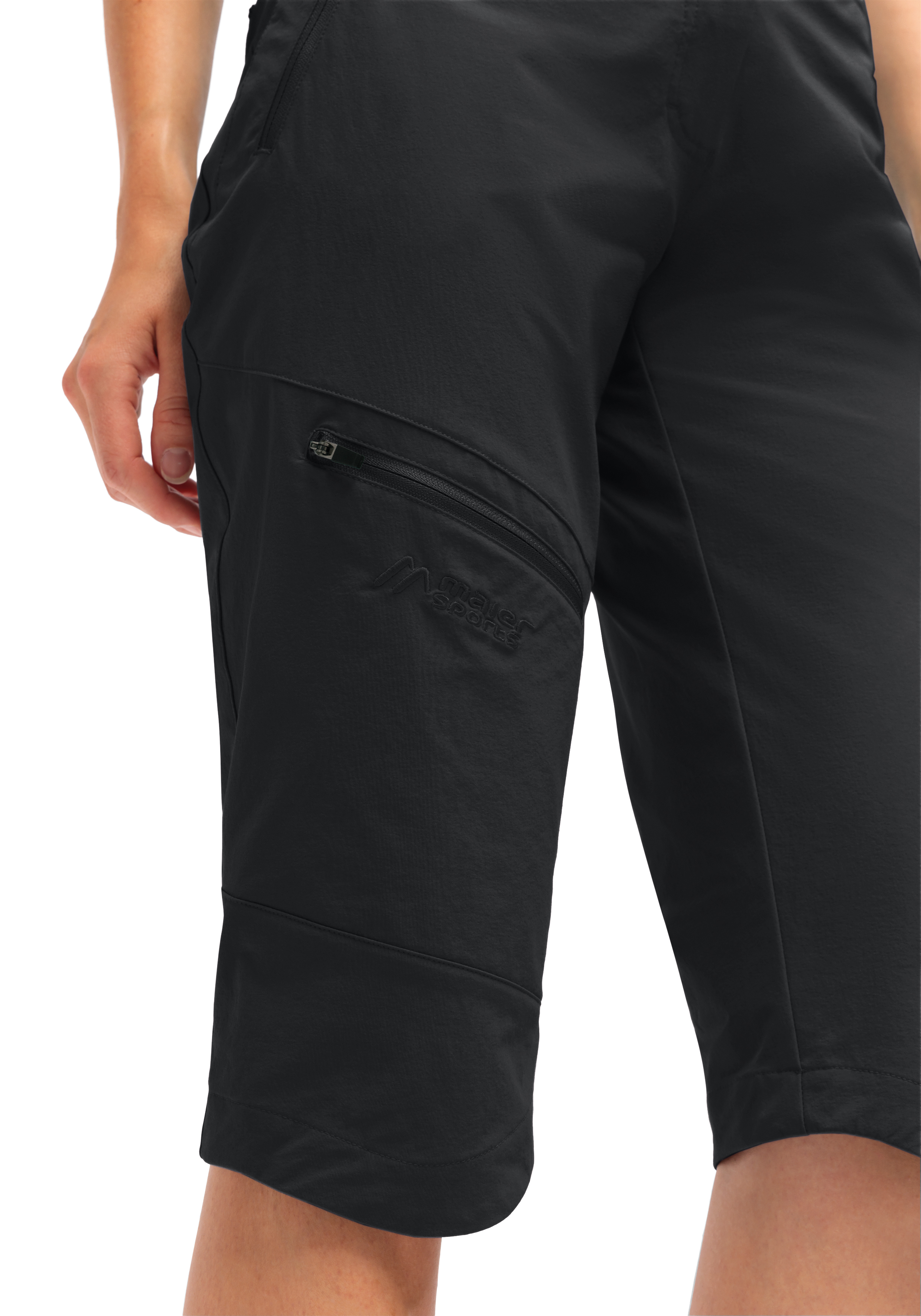Inara slim Capri Vario Bekleidung, Kurze Hosen, Hosen, Person, Bekleidung, Kurze Hosen, Hosen, Person