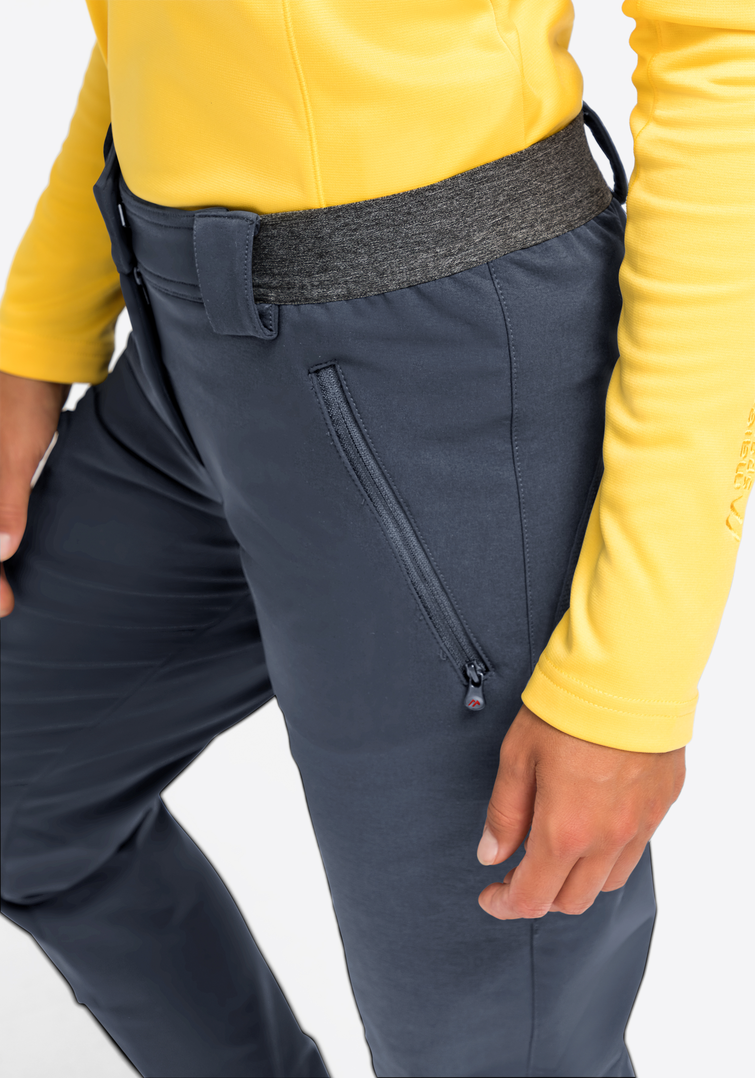 Bekleidung, Hosen, Langarm, Person, Jeans