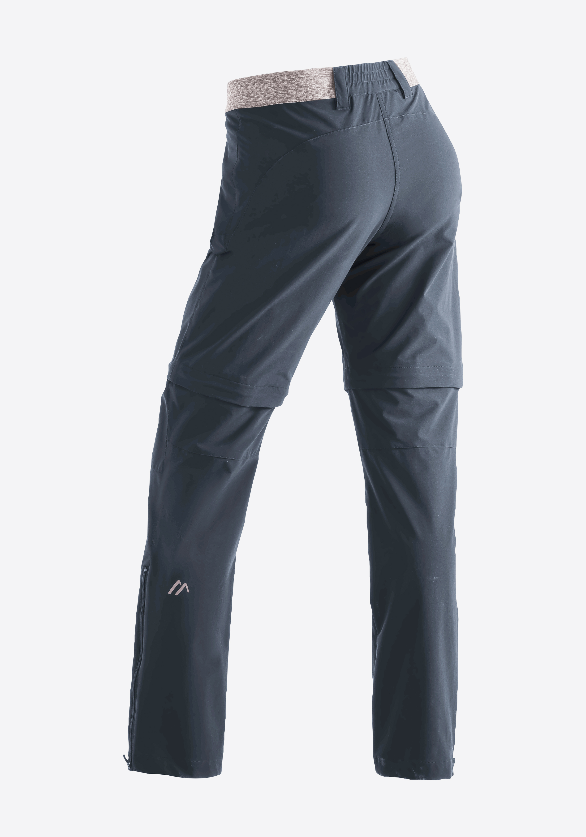 Bekleidung, Hosen, Jeans