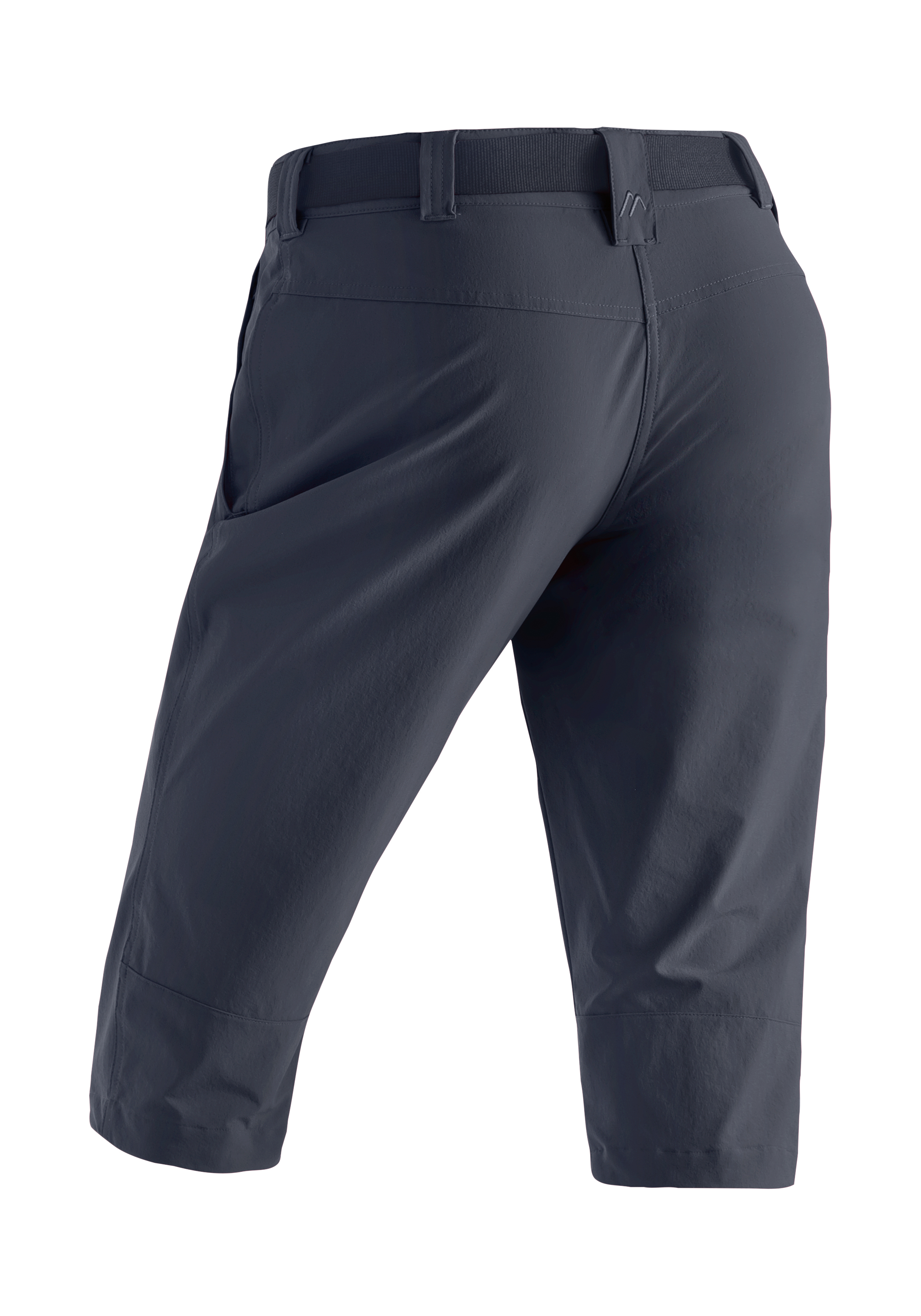 Inara slim 3/4 Bekleidung, Kurze Hosen, Hosen, Bekleidung, Hosen, Kurze Hosen, Mantel, Jacke, Bekleidung, Hosen, Kurze Hosen, Mantel, Jacke