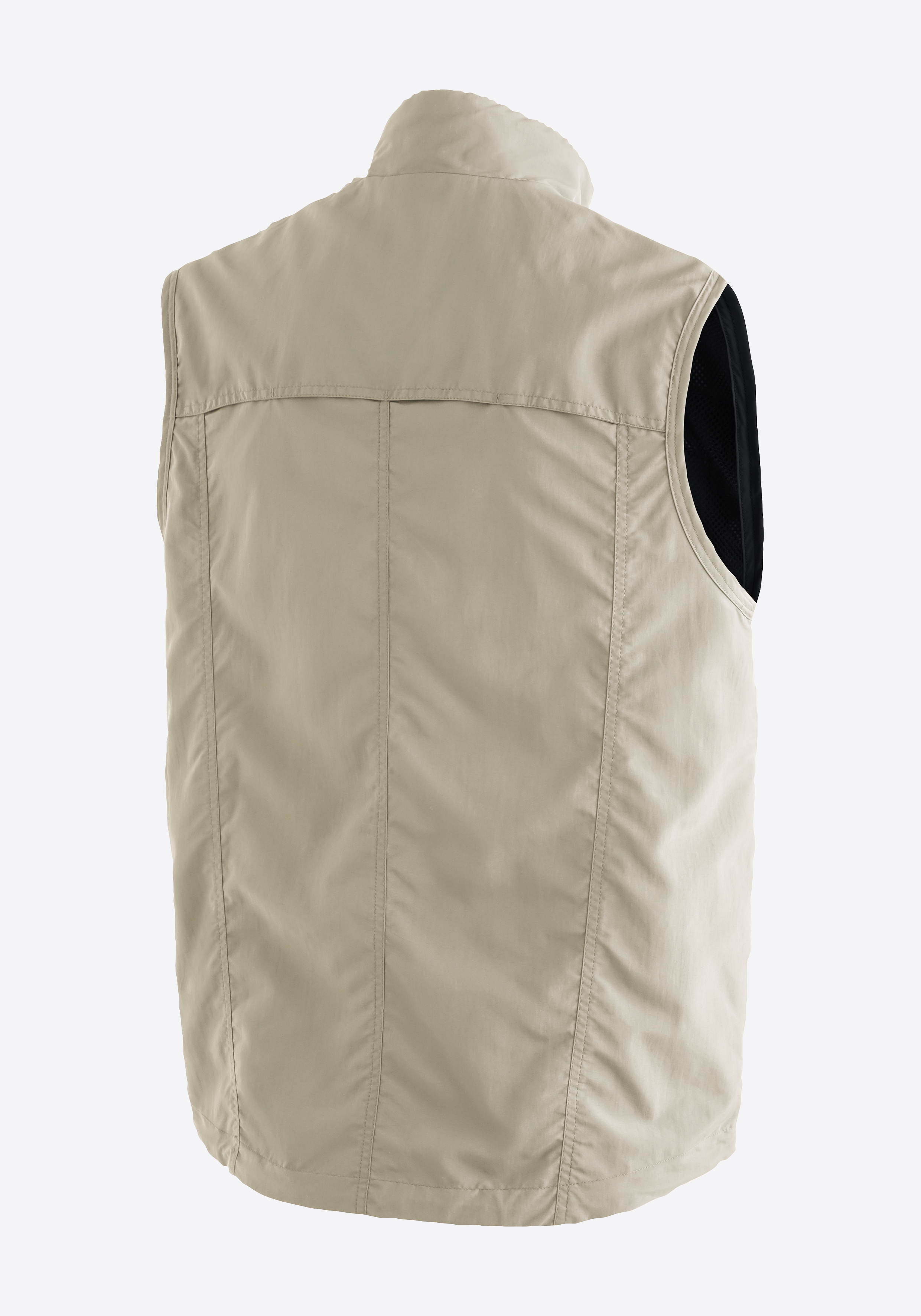 Bekleidung, Weste, Rettungsweste, Bekleidung, Weste, Rettungsweste, Hemd