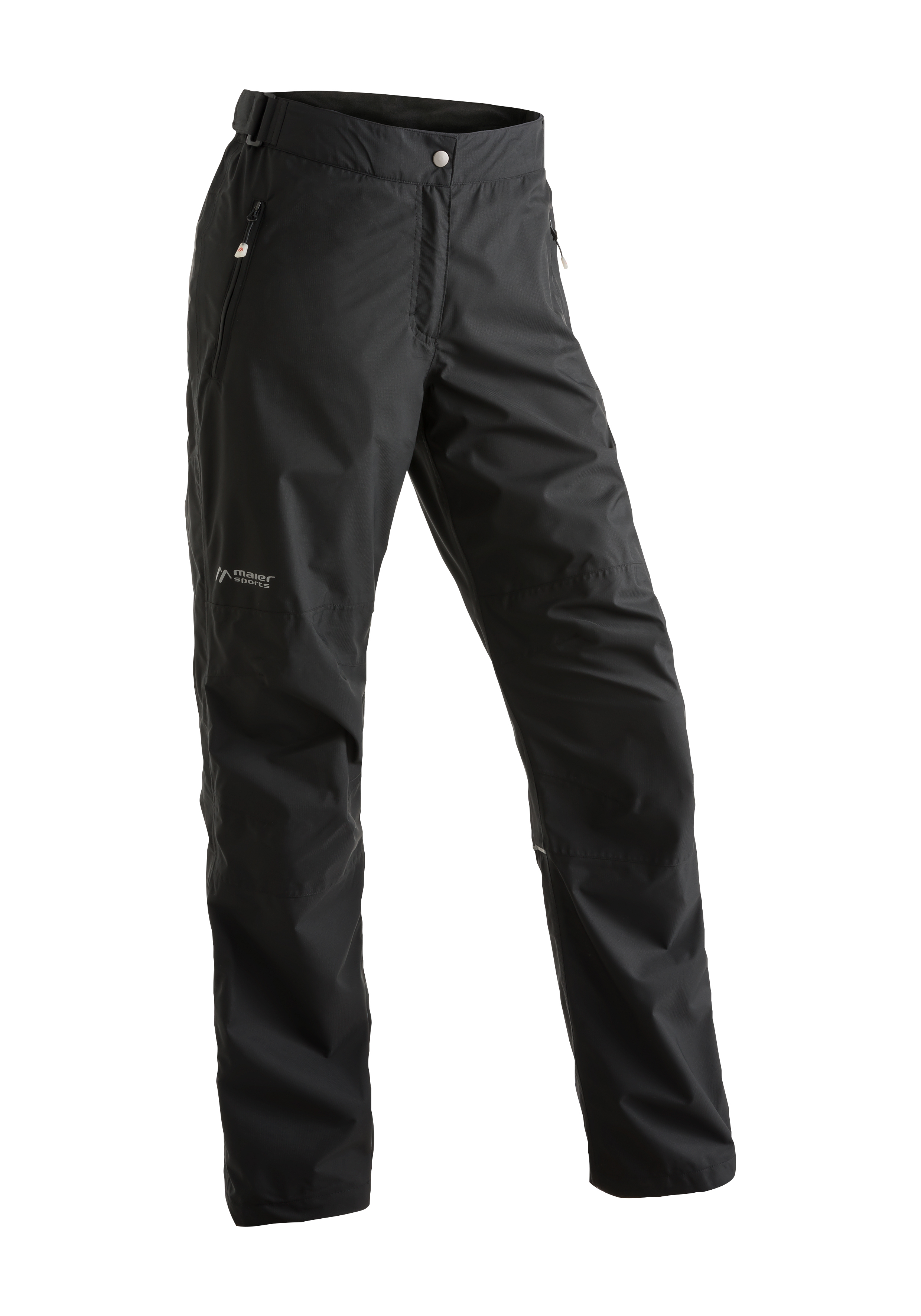 Raindrop L Bekleidung, Hosen, Jeans