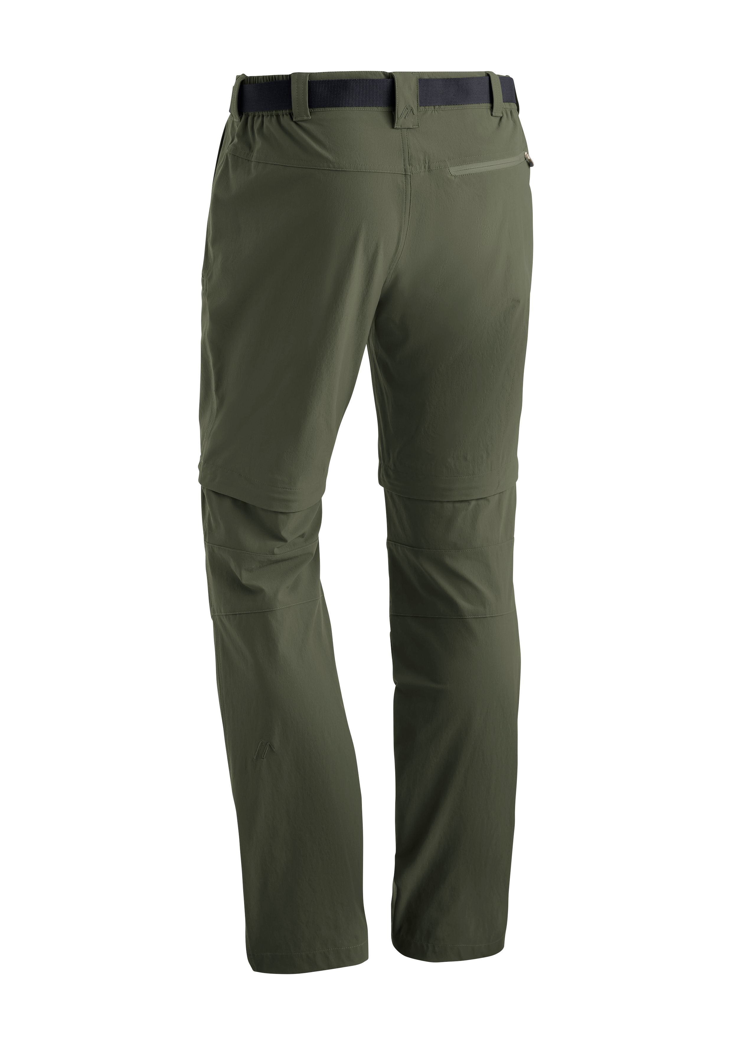 Tajo 2 Bekleidung, Hosen, Bekleidung, Hosen, Bekleidung, Hosen
