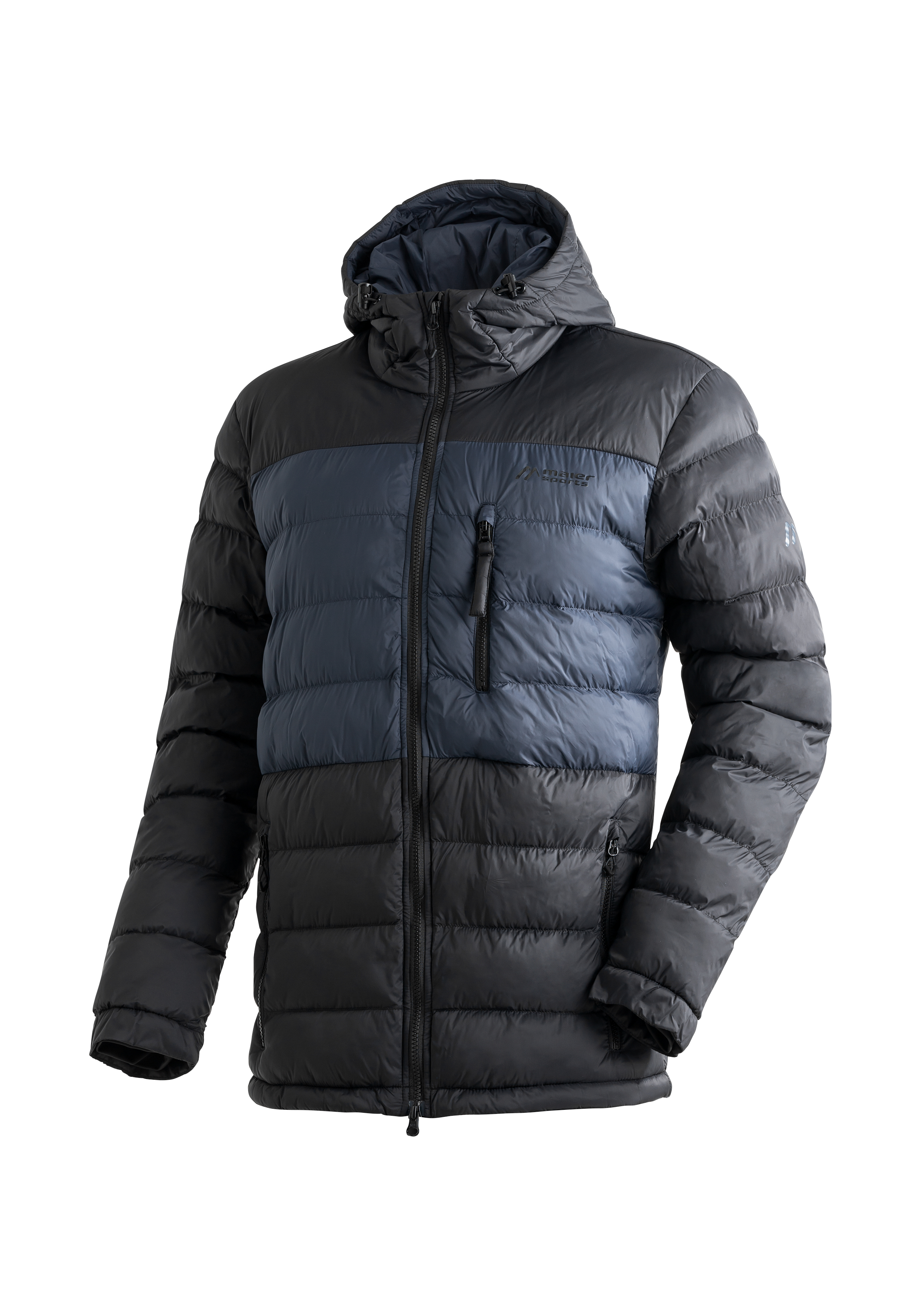 Lomnica M Bekleidung, Mantel, Jacke, Bekleidung, Mantel, Jacke, Bekleidung, Mantel, Jacke