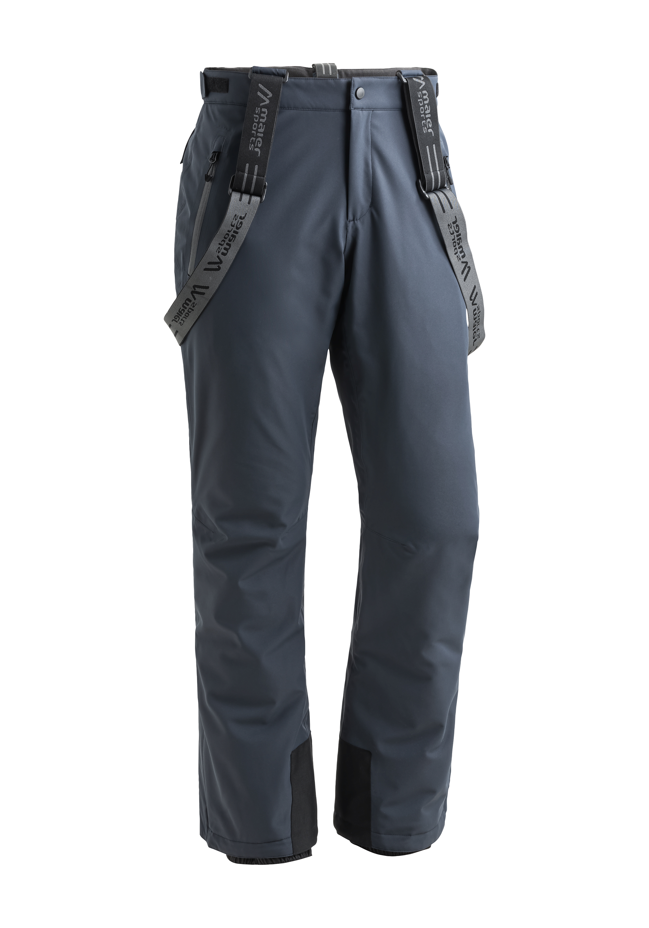 Anton Vent slim Bekleidung, Hosen, Jeans, Bekleidung, Hosen, Jeanshose, Bekleidung, Hosen, Jeans