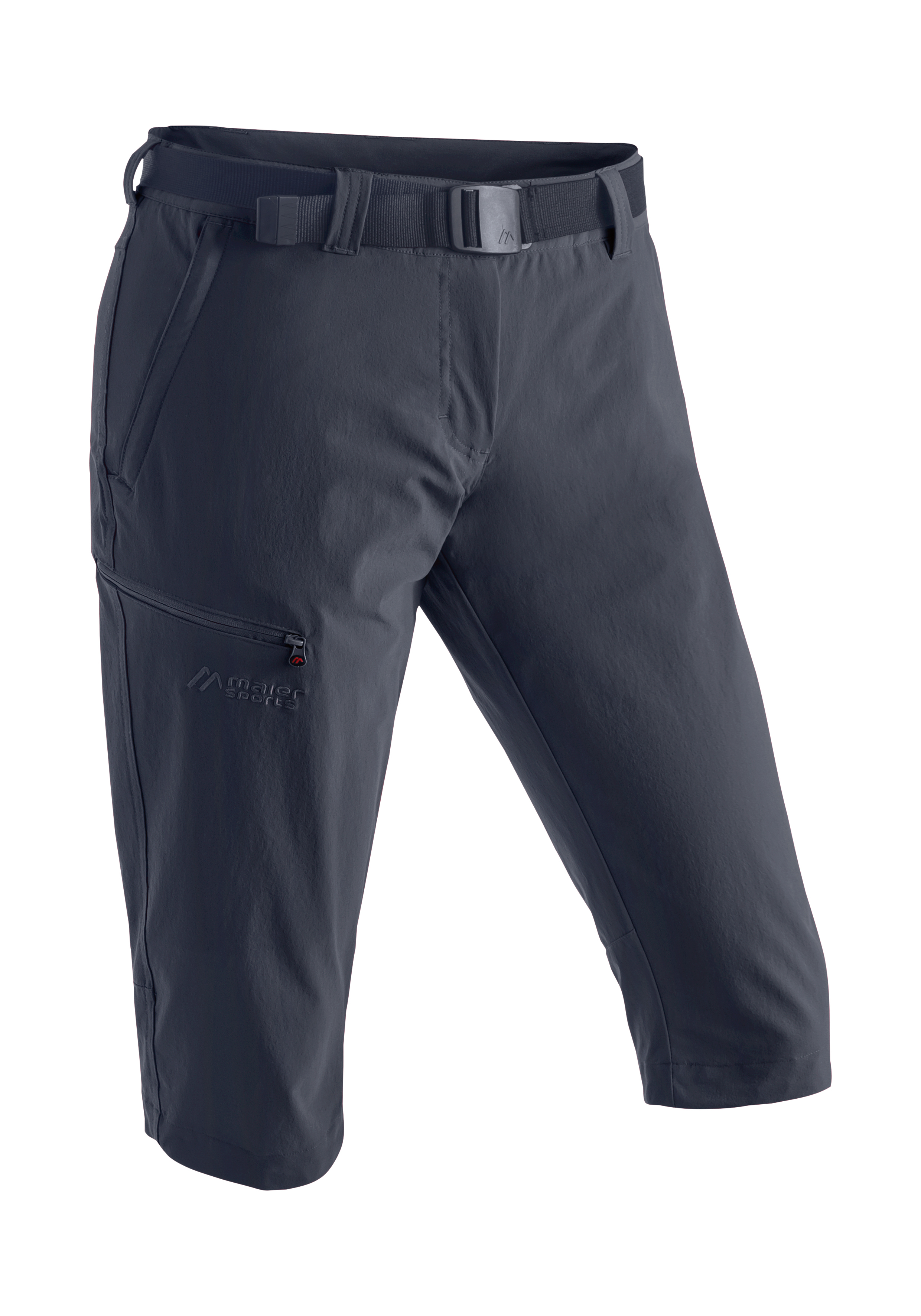 Inara slim 3/4 Bekleidung, Kurze Hosen, Hosen, Bekleidung, Kurze Hosen, Hosen, Bekleidung, Kurze Hosen, Hosen