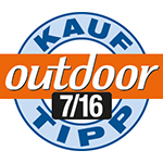 Kauf-Tipp Kauf-Tipp