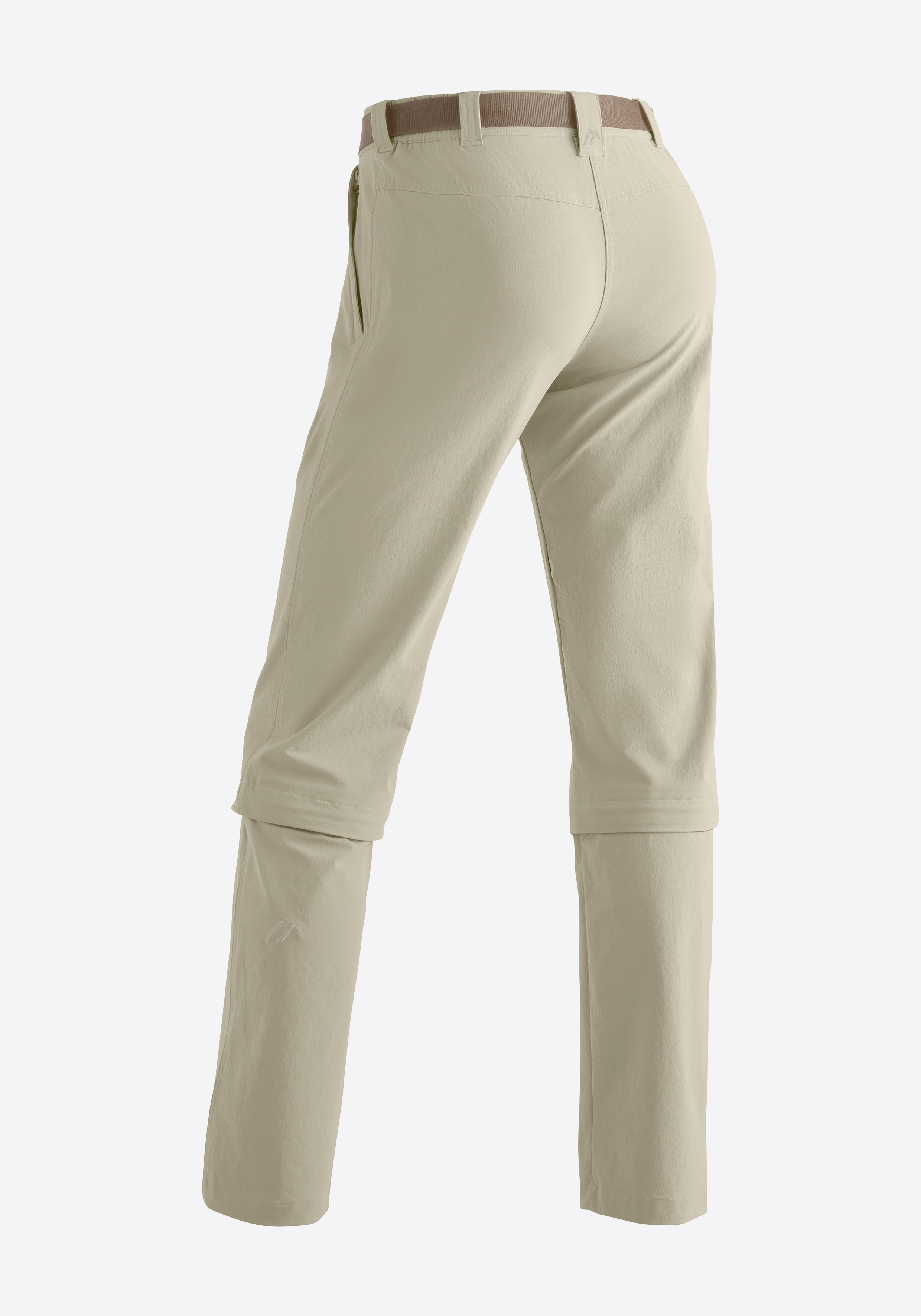 Bekleidung, Hosen, Khaki