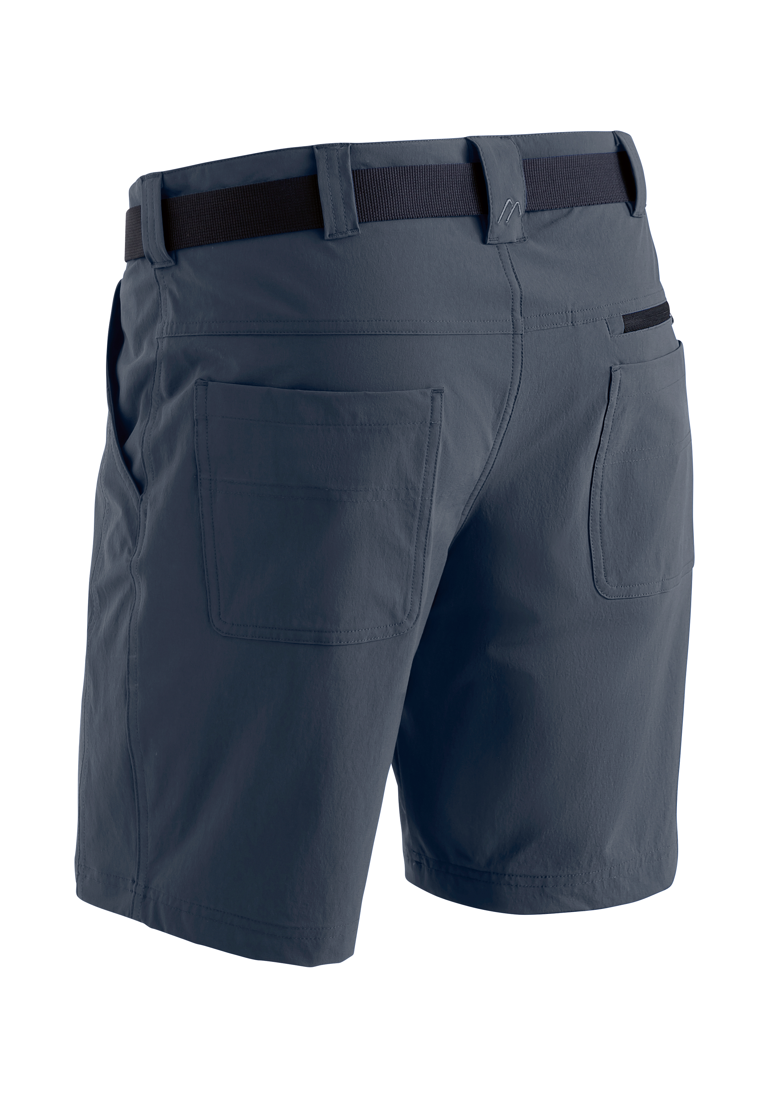 Nil Short M Bekleidung, Kurze Hosen, Weste, Bekleidung, Kurze Hosen, Bekleidung, Kurze Hosen