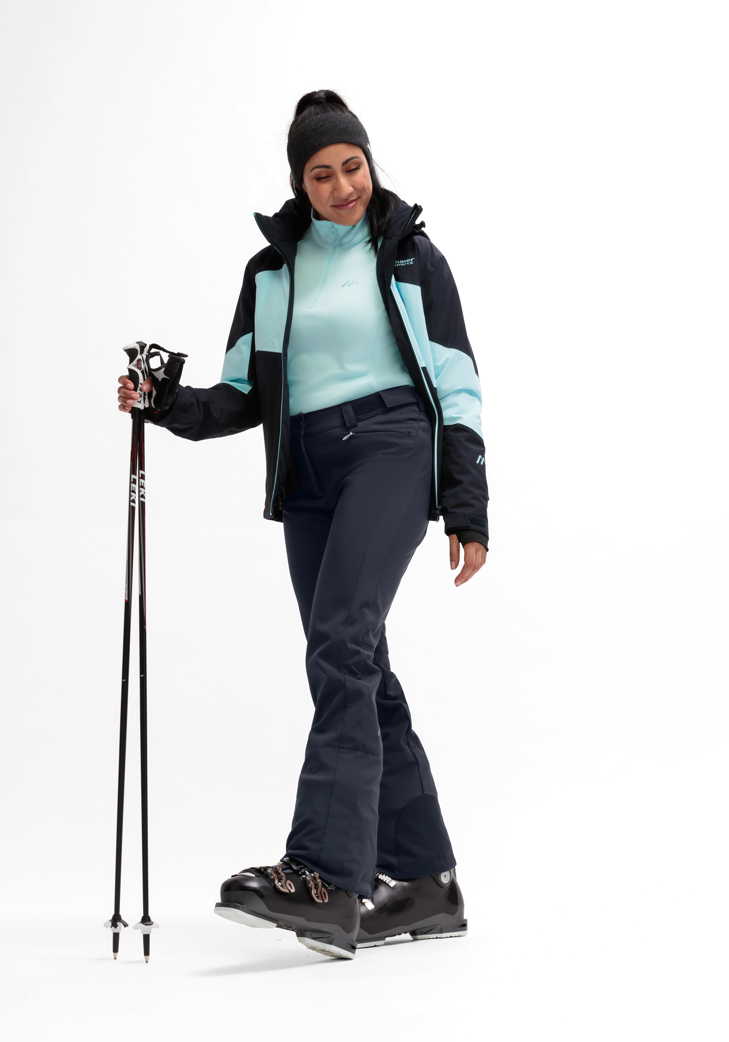 Photographie, Erwachsener, Weiblich, Person, Frau, Photographie, Jacke, Langarm, Person, Frau