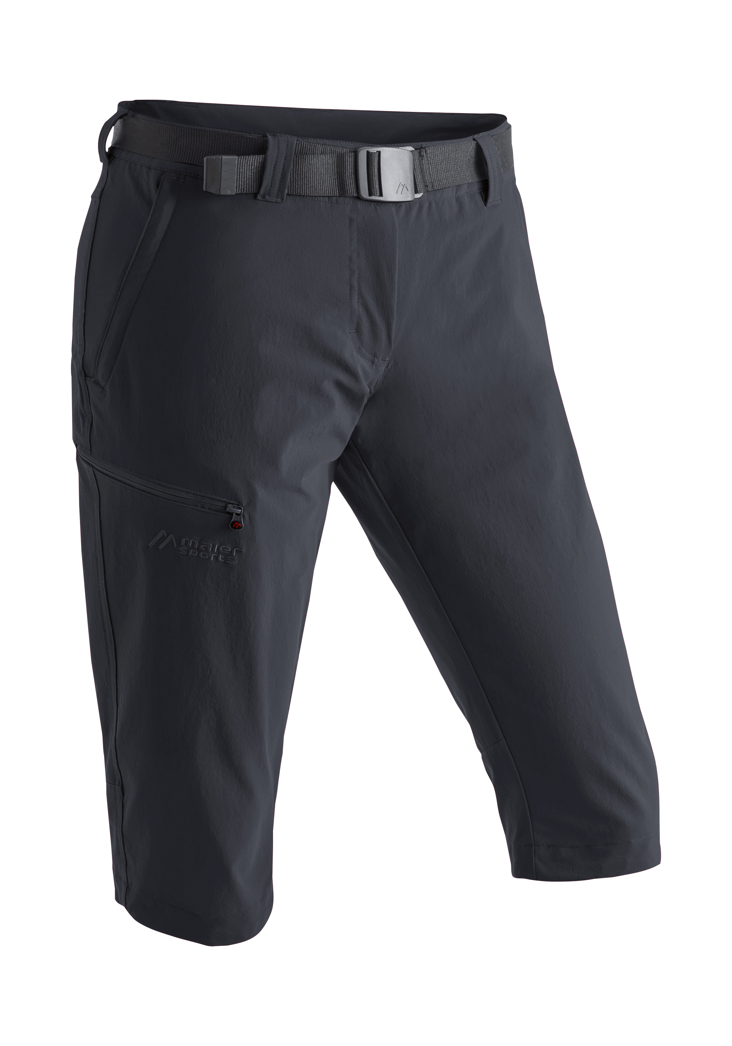 Inara slim 3/4 Bekleidung, Kurze Hosen, Hosen, Bekleidung, Kurze Hosen, Hosen, Bekleidung, Kurze Hosen, Hosen