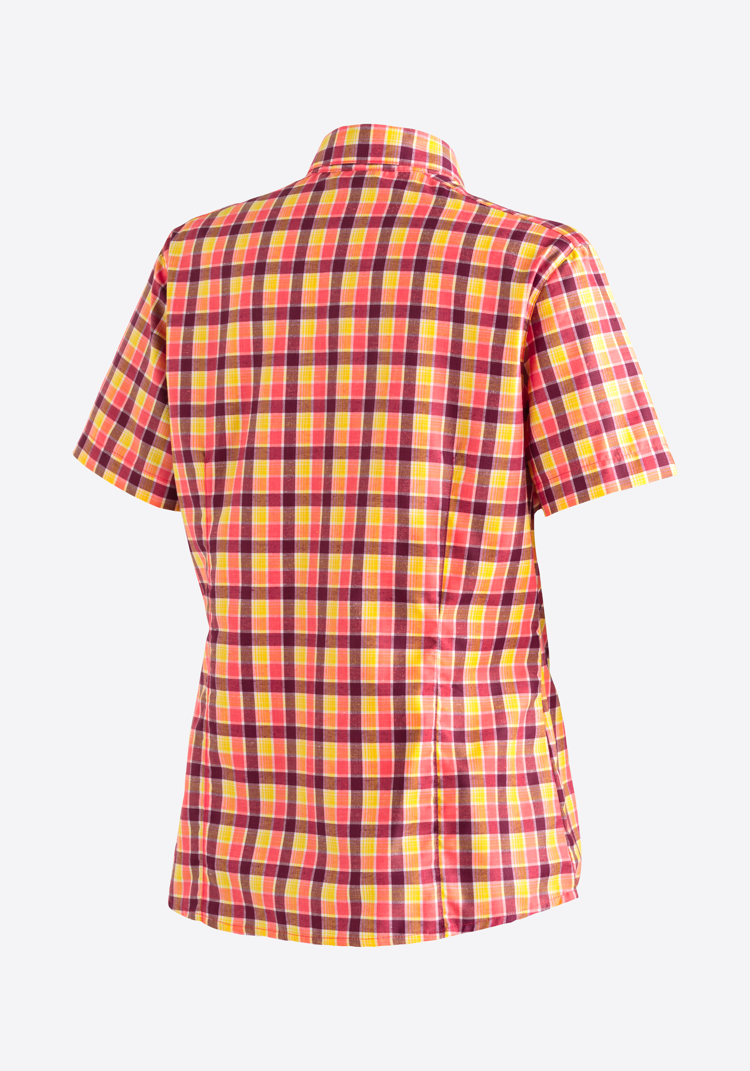 Bekleidung, Hemd, Bluse