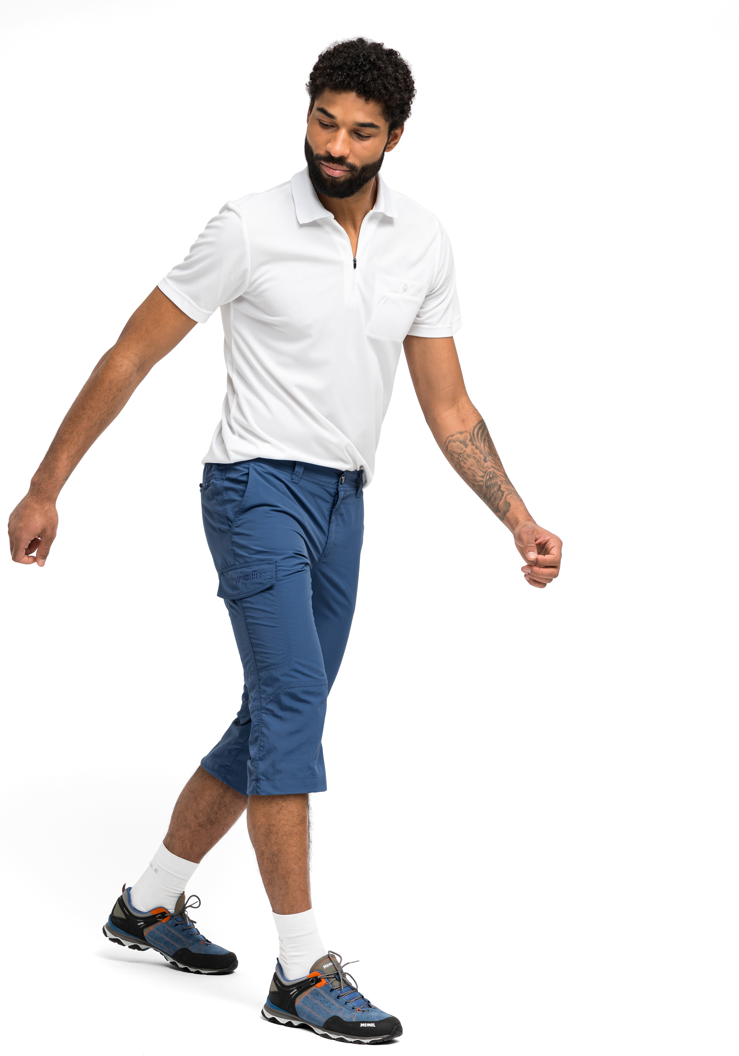 Jens Schuh, Kurze Hose, Erwachsener, Mann, Person, Kurze Hose, Schuh, Erwachsener, Mann, Person