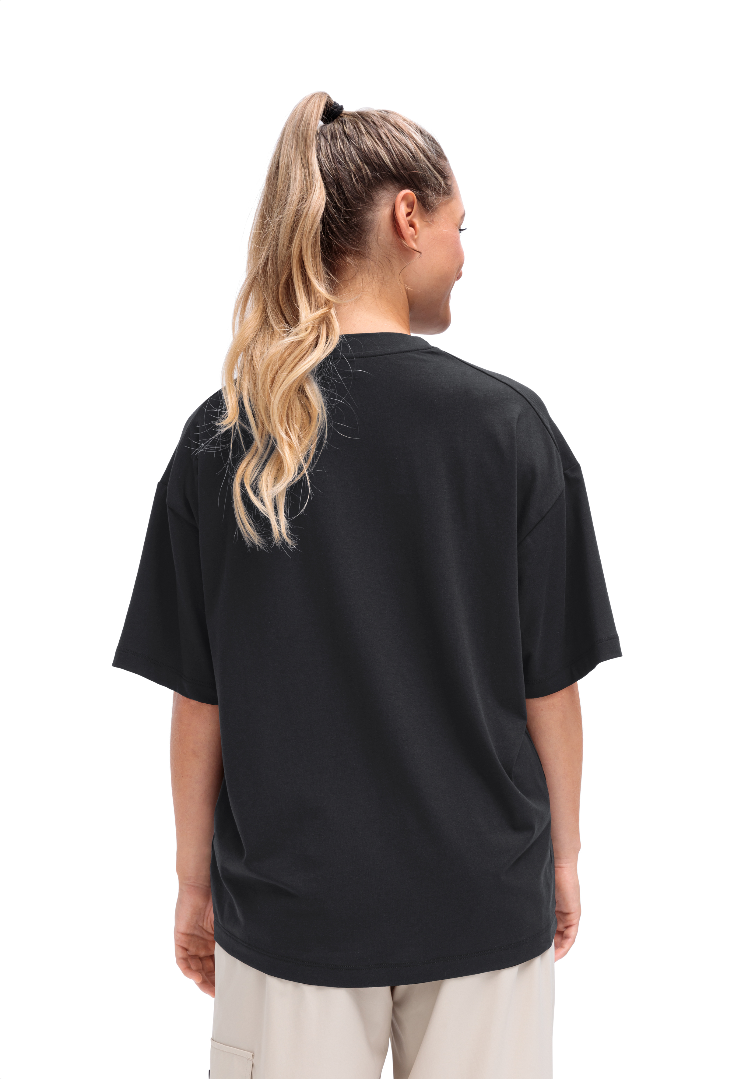 MS FAV TEE T-shirt, Ärmel, Erwachsener, Person, Frau, T-shirt, Erwachsener, Weiblich, Person, Frau, T-shirt, Erwachsener, Weiblich, Person, Frau