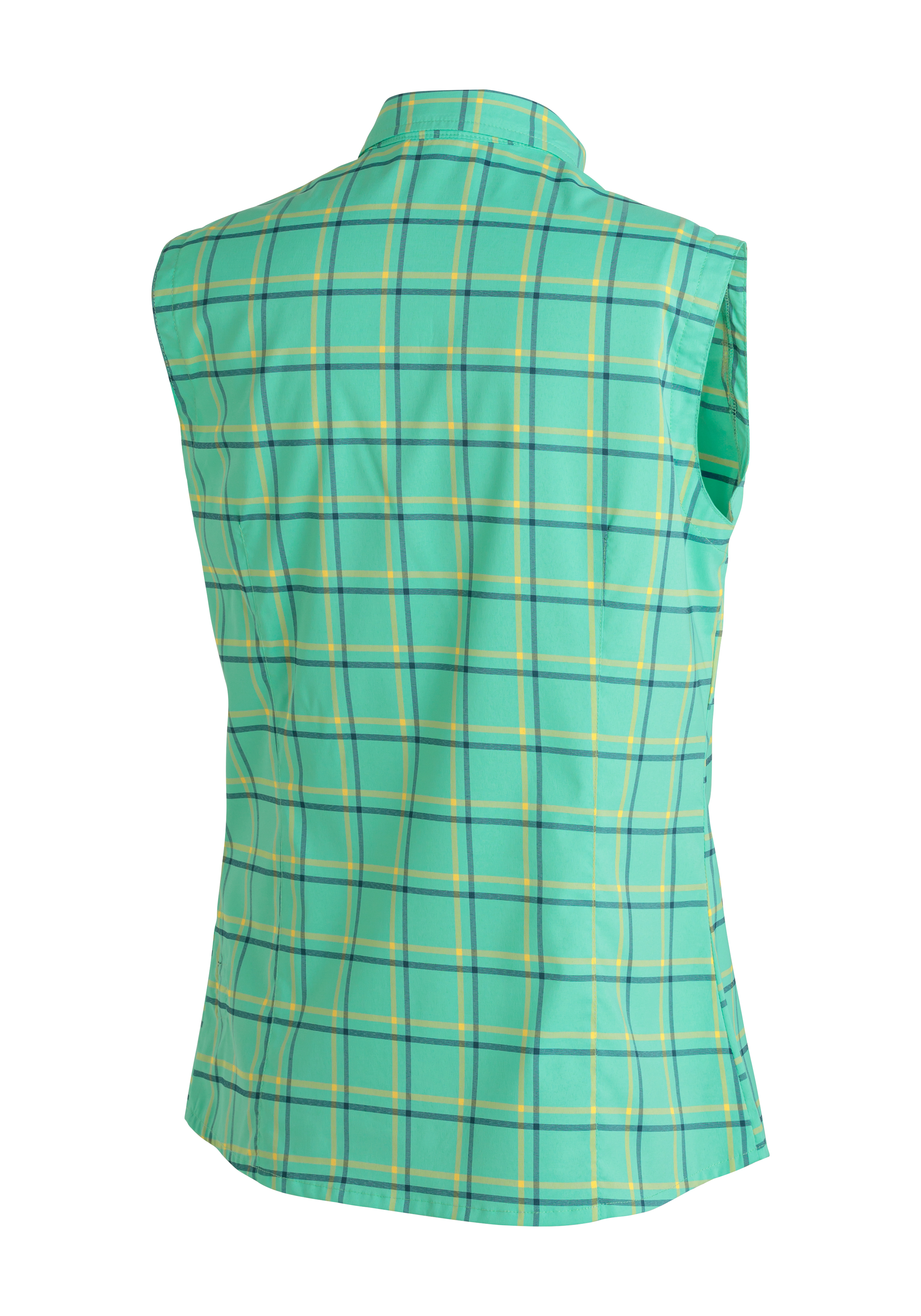 Hemd, Shirt, Ärmelarm, Plastron?, Glattes Muster