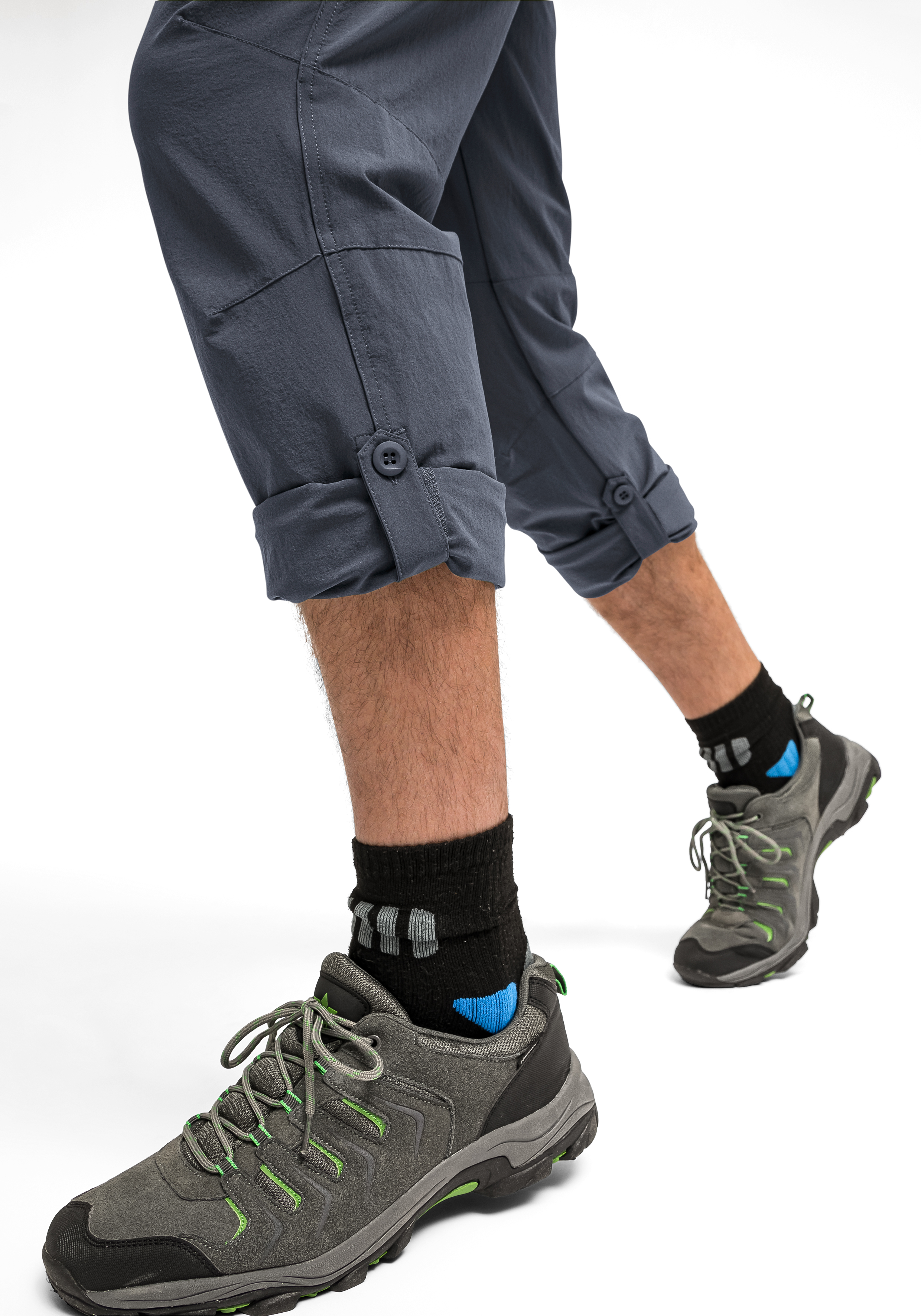 Nil Schuhwerk, Schuh, Sneaker, Kurze Hosen, Laufschuh, Schuhwerk, Schuh, Sneaker, Kurze Hosen, Laufschuh, Schuh, Sneaker, Mantel, Laufschuh, Person
